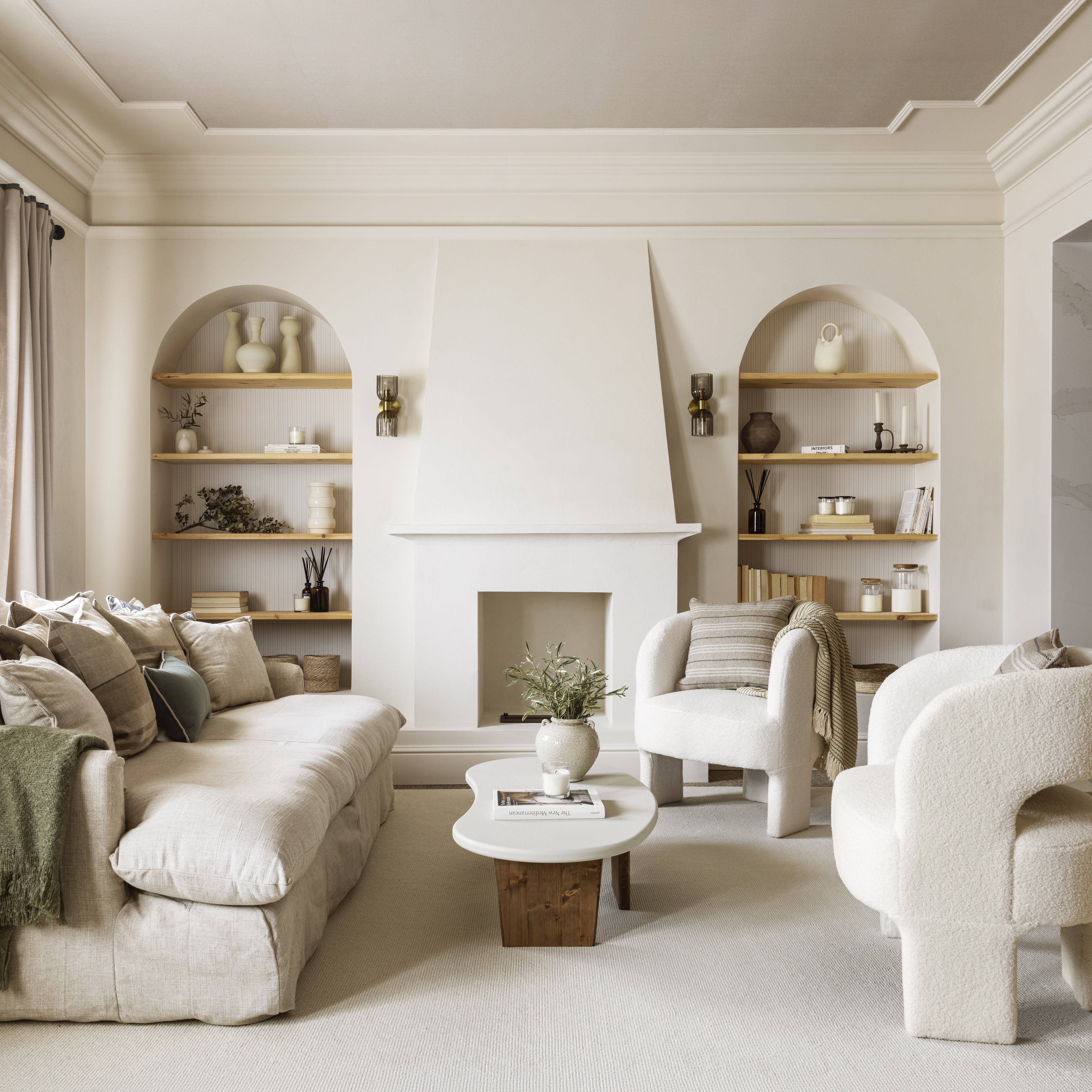 Et Calacatta Gold 7