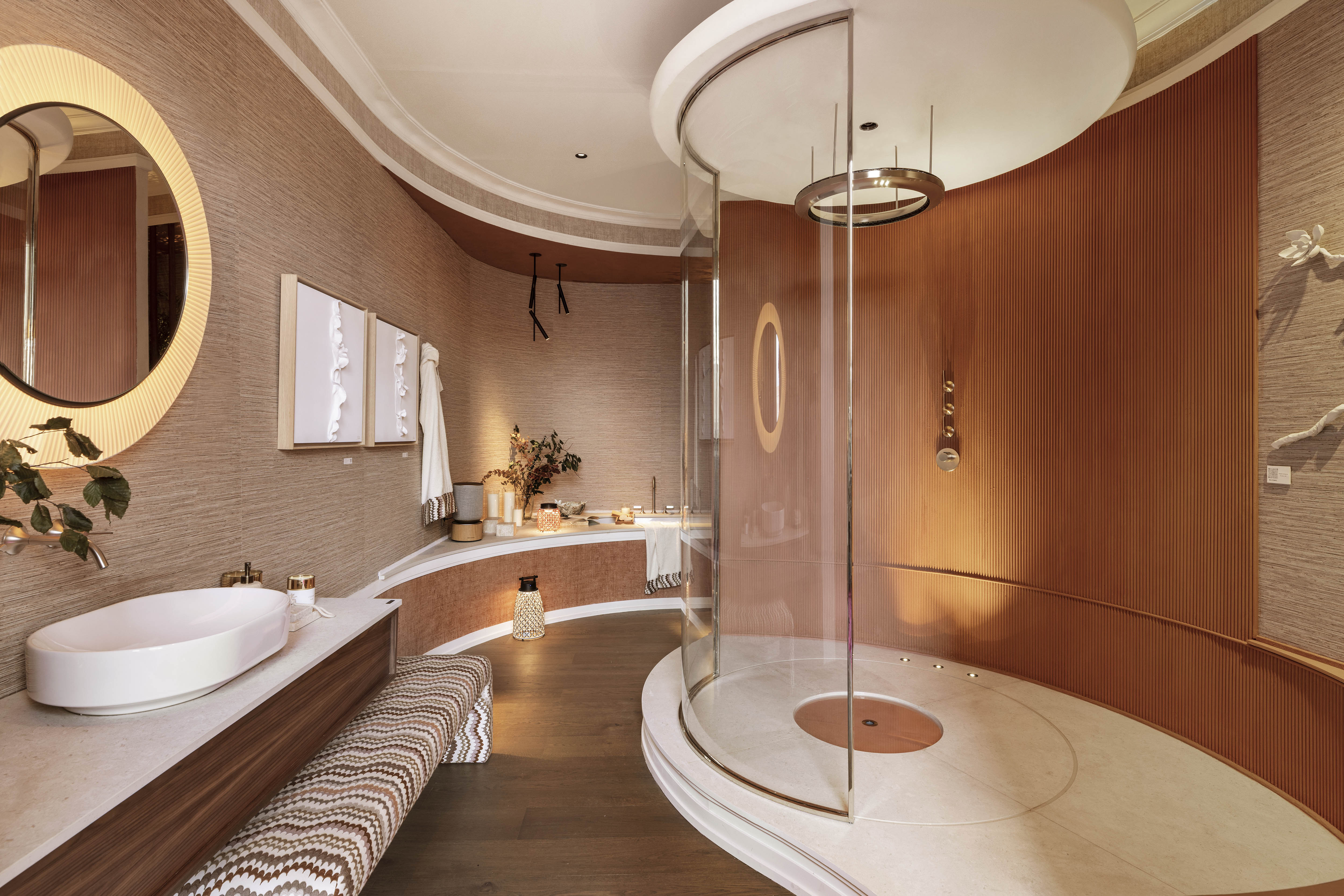 <a target='_blank' href='https://www.cosentino.com/es/inspiracion/proyectos/espacio-miad-silvia-trigueros'>Espacio MIAD Silvia Trigueros</a> - Silvia Trigueros