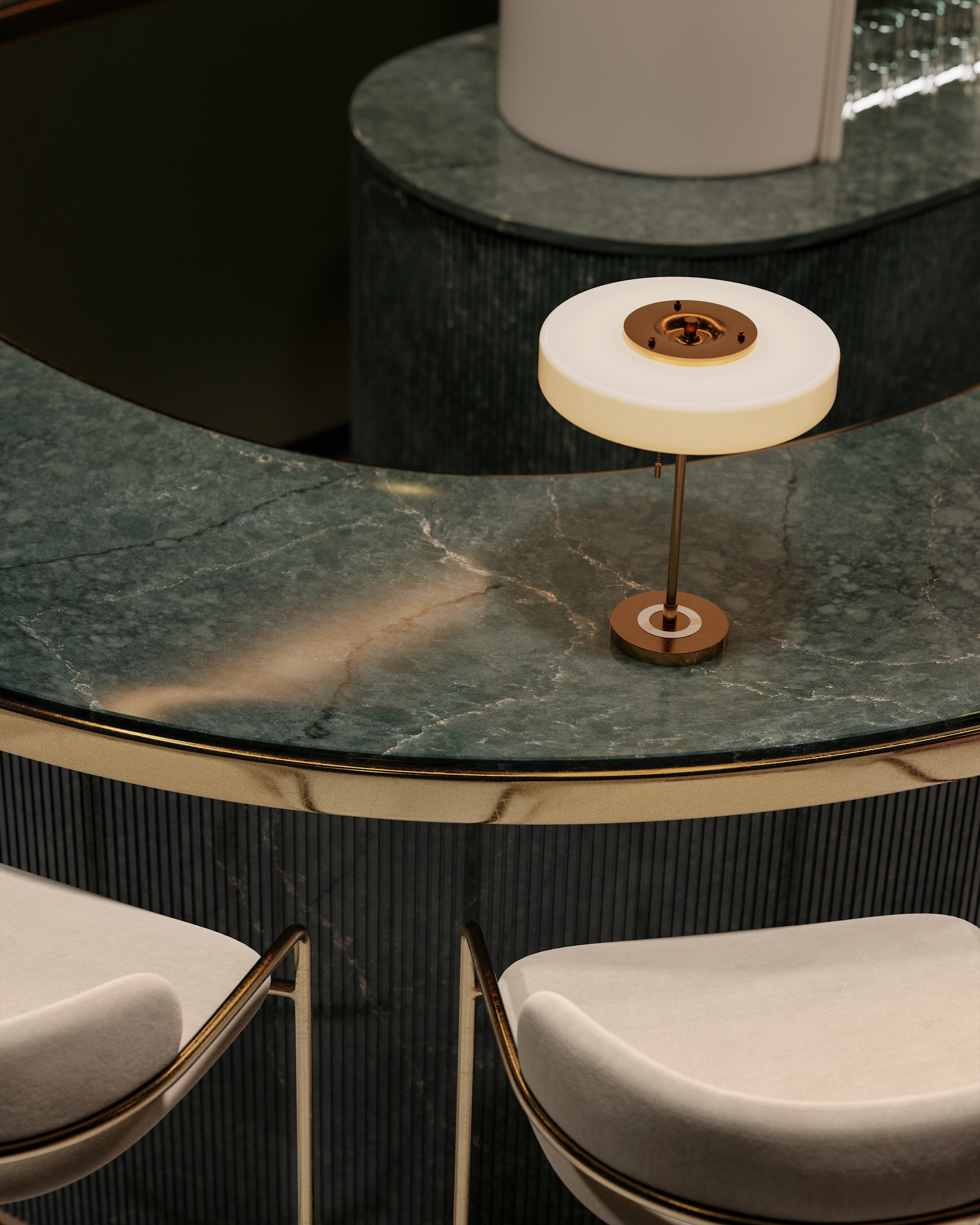 Imagen otras colecciones