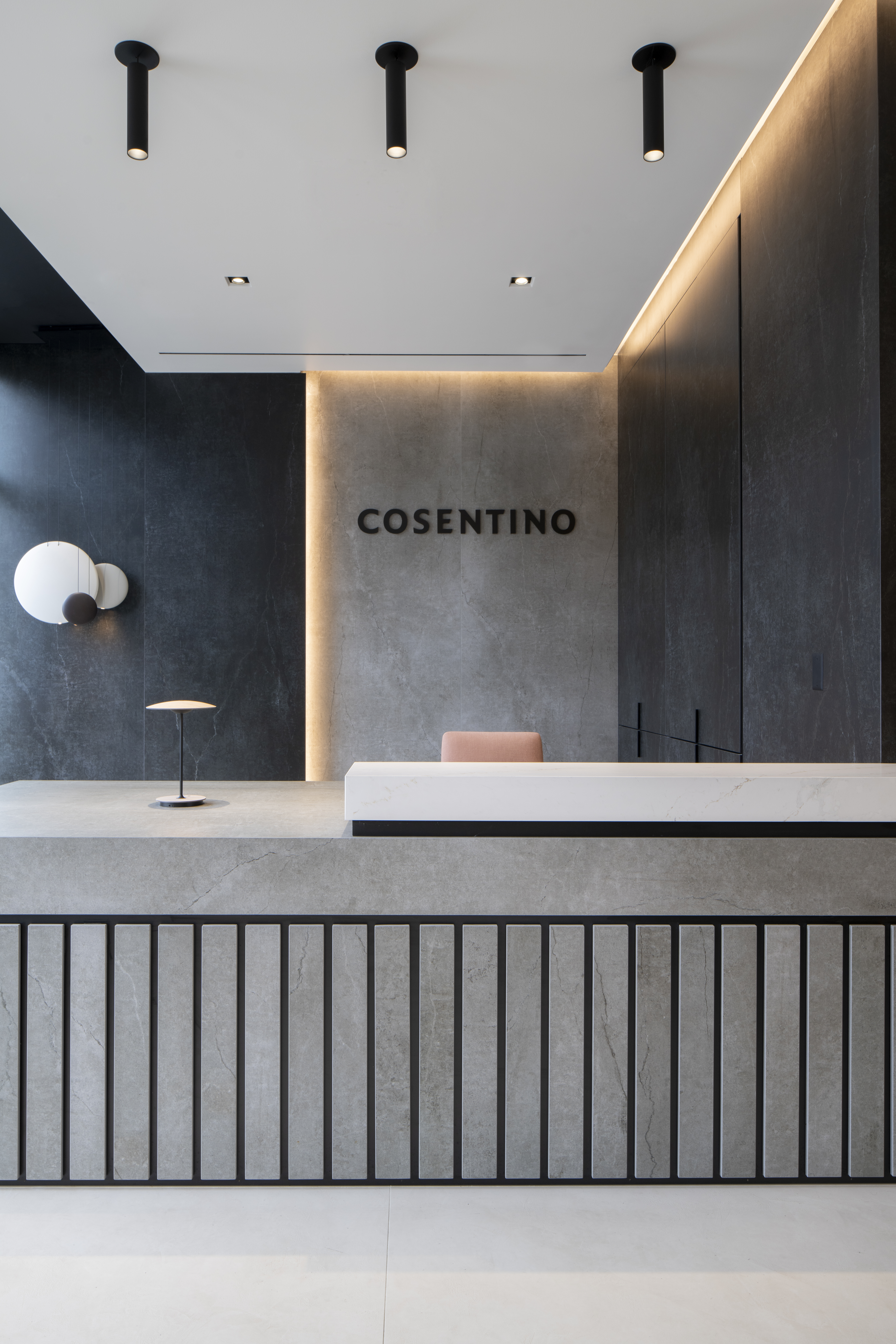 <a target='_blank' href='https://www.cosentino.com/en-ca/inspiration/projects/cosentino-city-seattle'>Cosentino City Seattle</a>