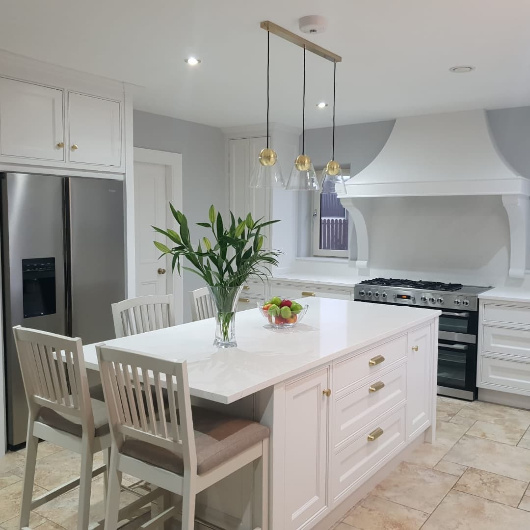 Imagen otras colecciones