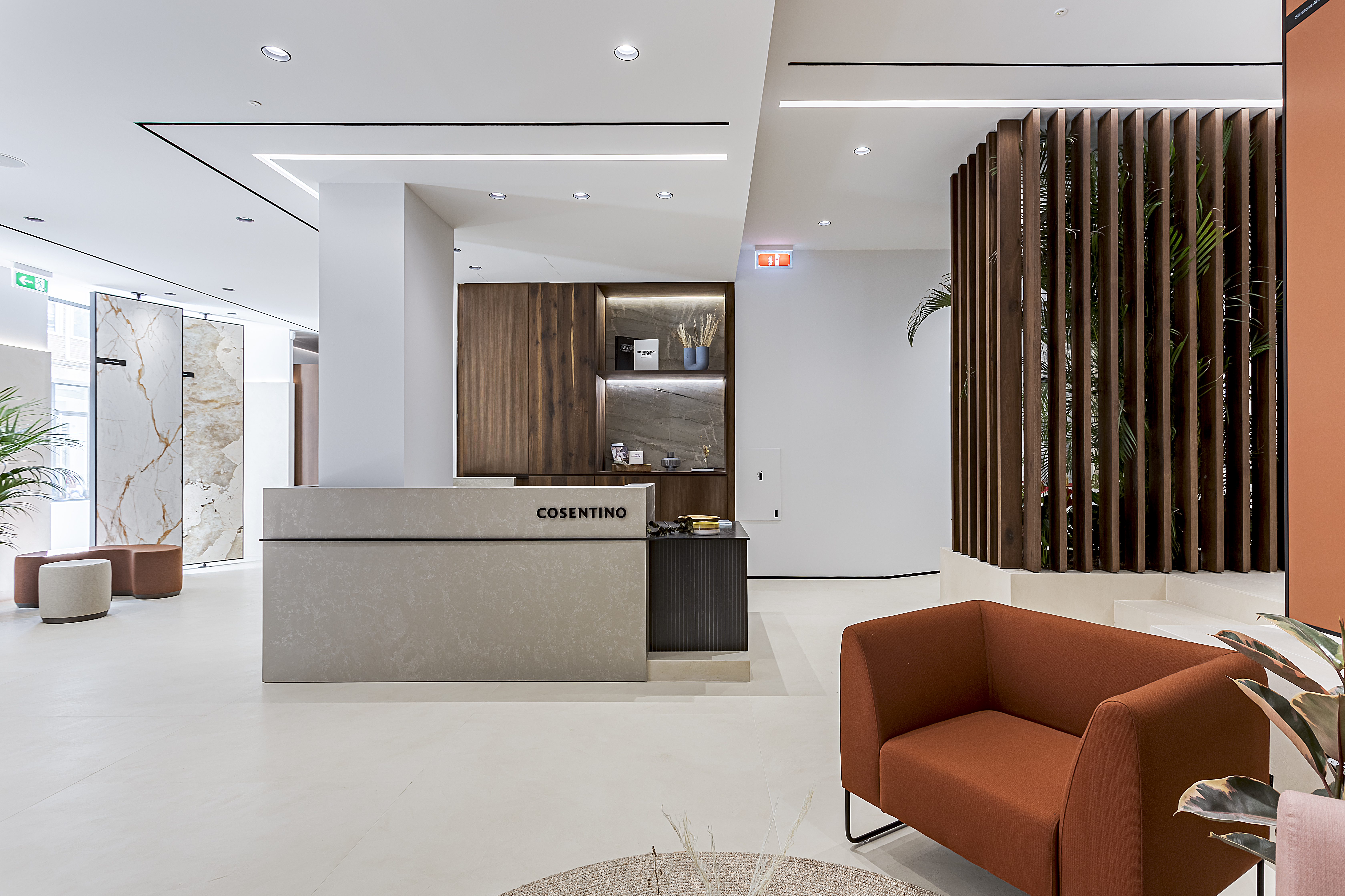 <a target='_blank' href='https://www.cosentino.com/nl-nl/inspiratie/projecten/cosentino-city-malaga'>Cosentino City Málaga</a>