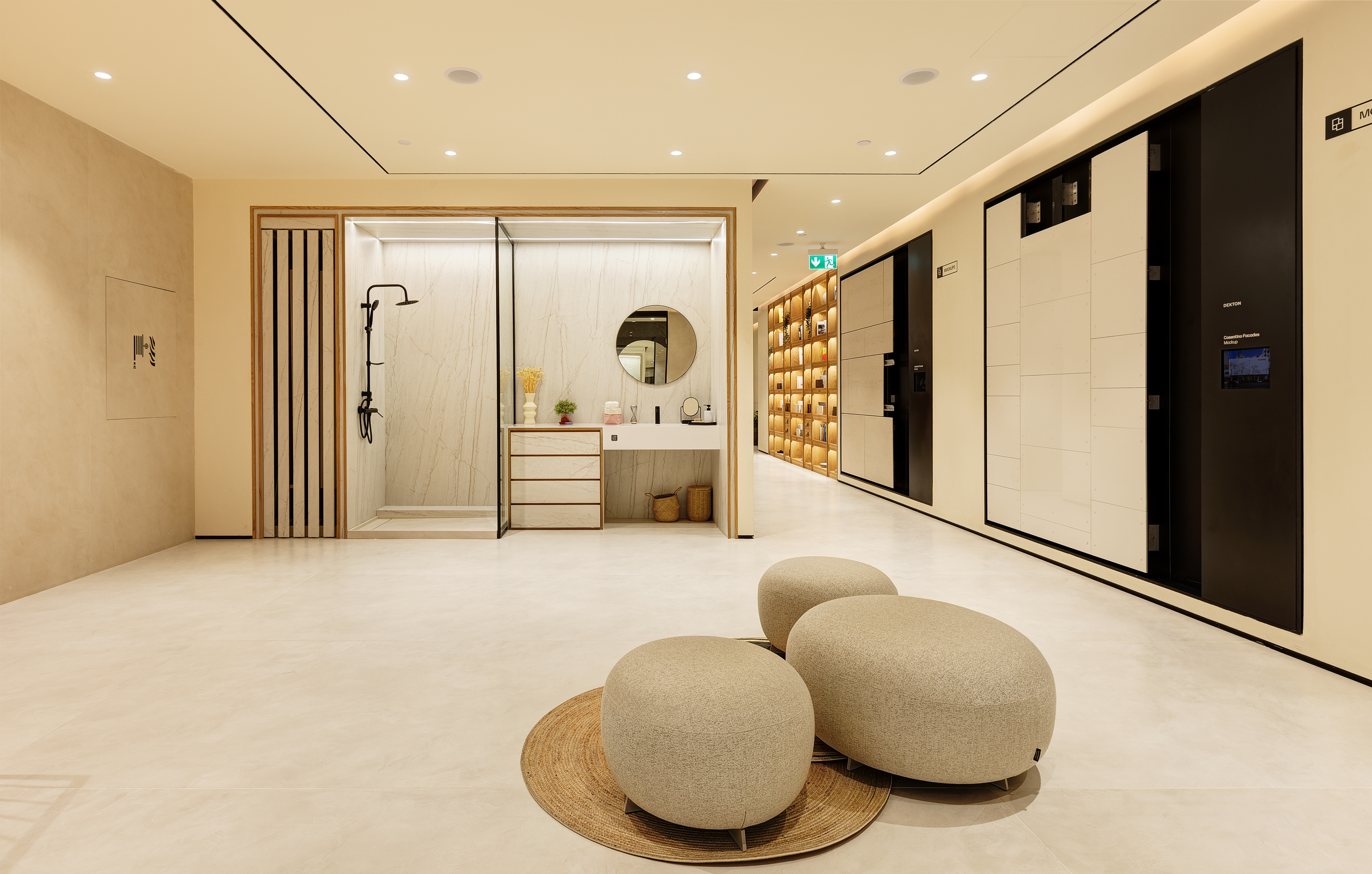 <a target='_blank' href='https://www.cosentino.com/en-ca/inspiration/projects/cosentino-city-estambul'>Cosentino City Estambul</a>