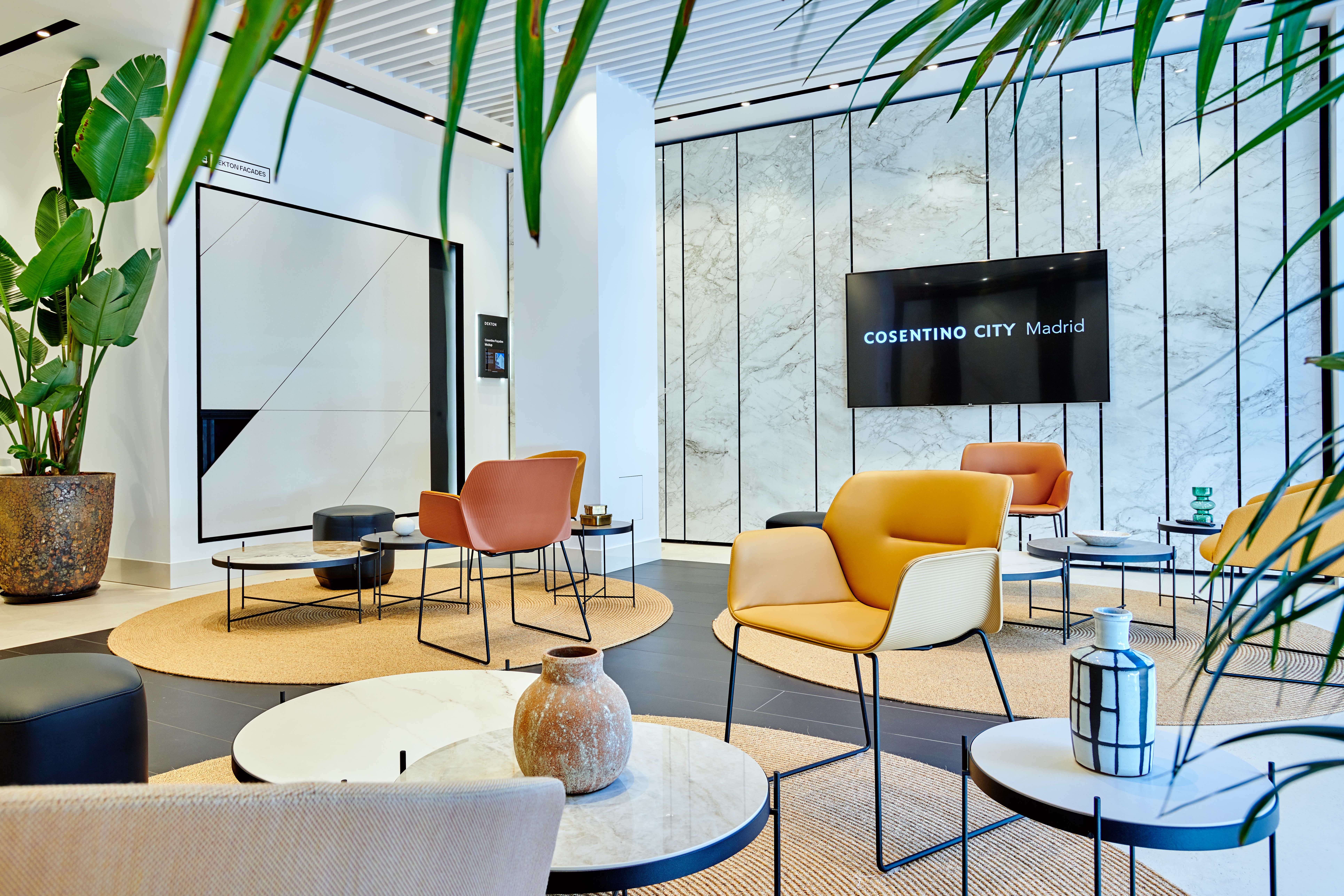 <a target='_blank' href='https://www.cosentino.com/nl-nl/inspiratie/projecten/cosentino-city-madrid'>Cosentino City Madrid</a>