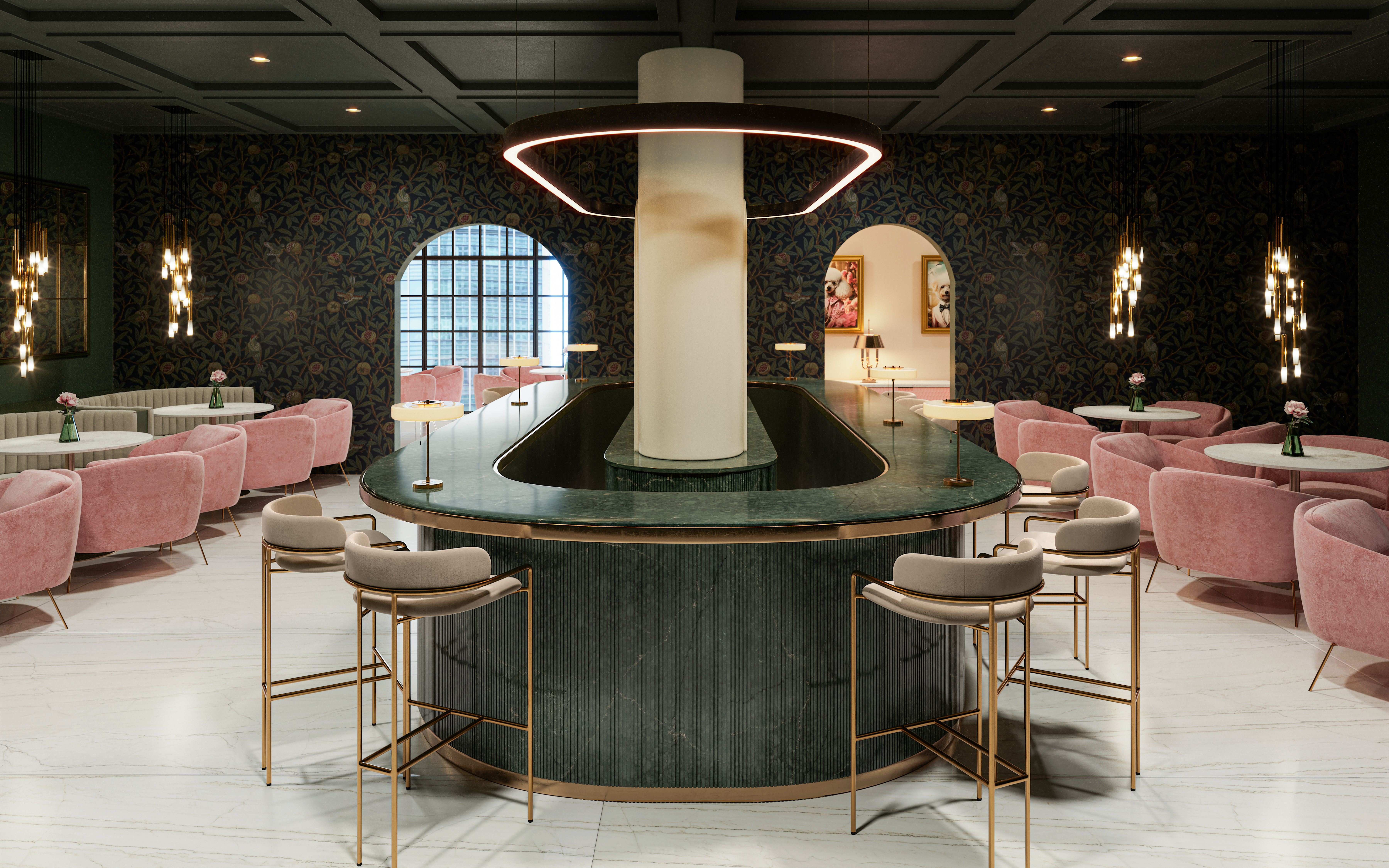 Imagen otras colecciones