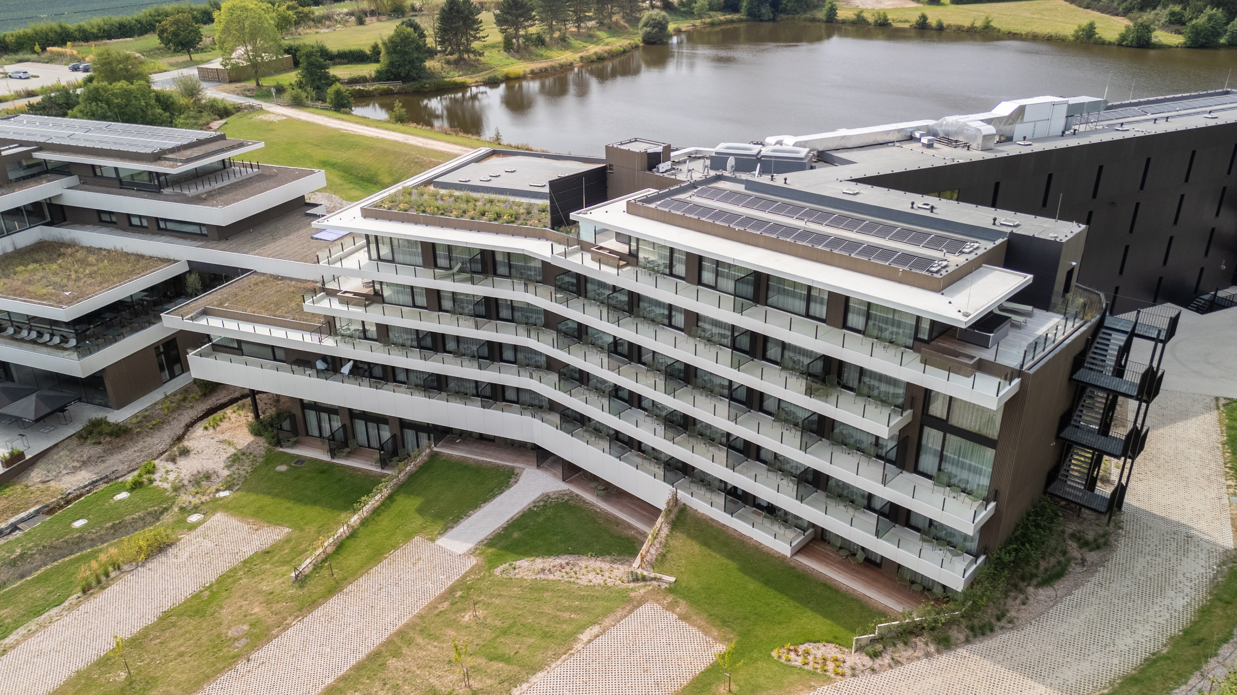 <a target='_blank' href='https://www.cosentino.com/inspiration/projects/anatura-hotel'>Anatura Hotel</a> - Valentiny Architectes