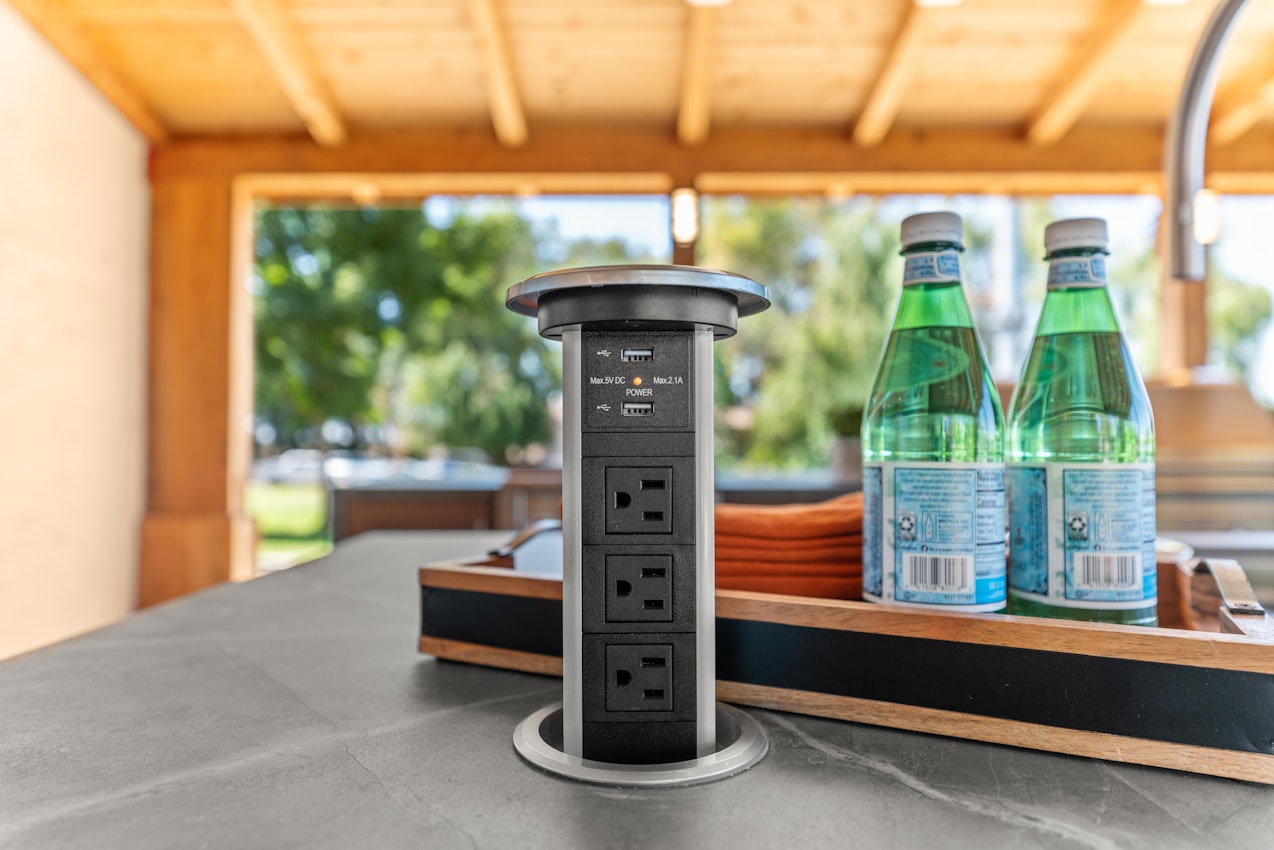 Home Improvements Group