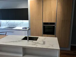 Atelier Poirier Morin