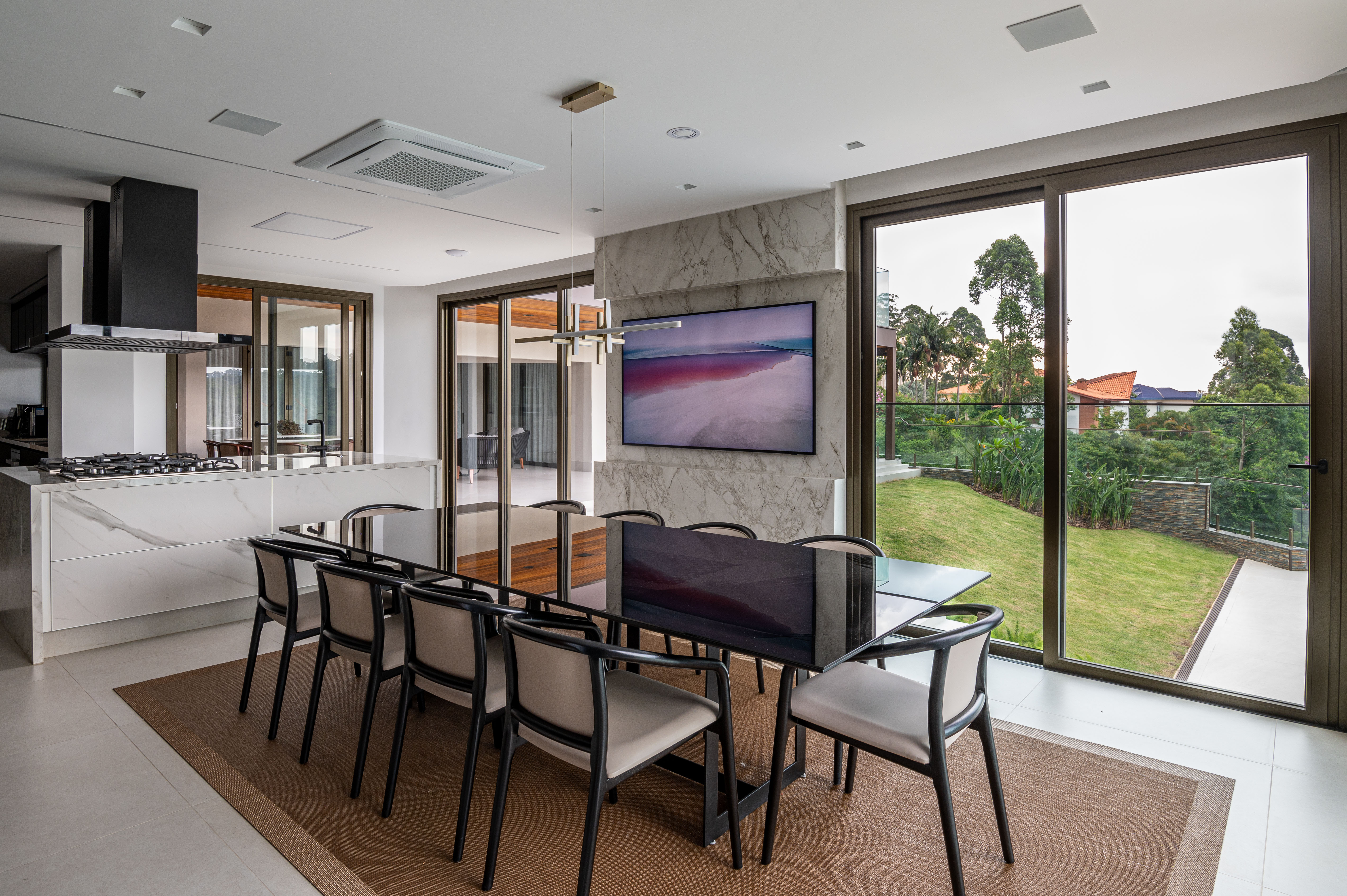 <a target='_blank' href='https://www.cosentino.com/en-ca/inspiration/projects/projeto-flavia-castellan-arquitetura-tambore'>Projeto Flavia Castellan Arquitetura Tamboré</a> - Flávia Castellan Arquitetura