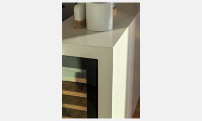 A&O Marmor och Granit AB - Et. Statuario