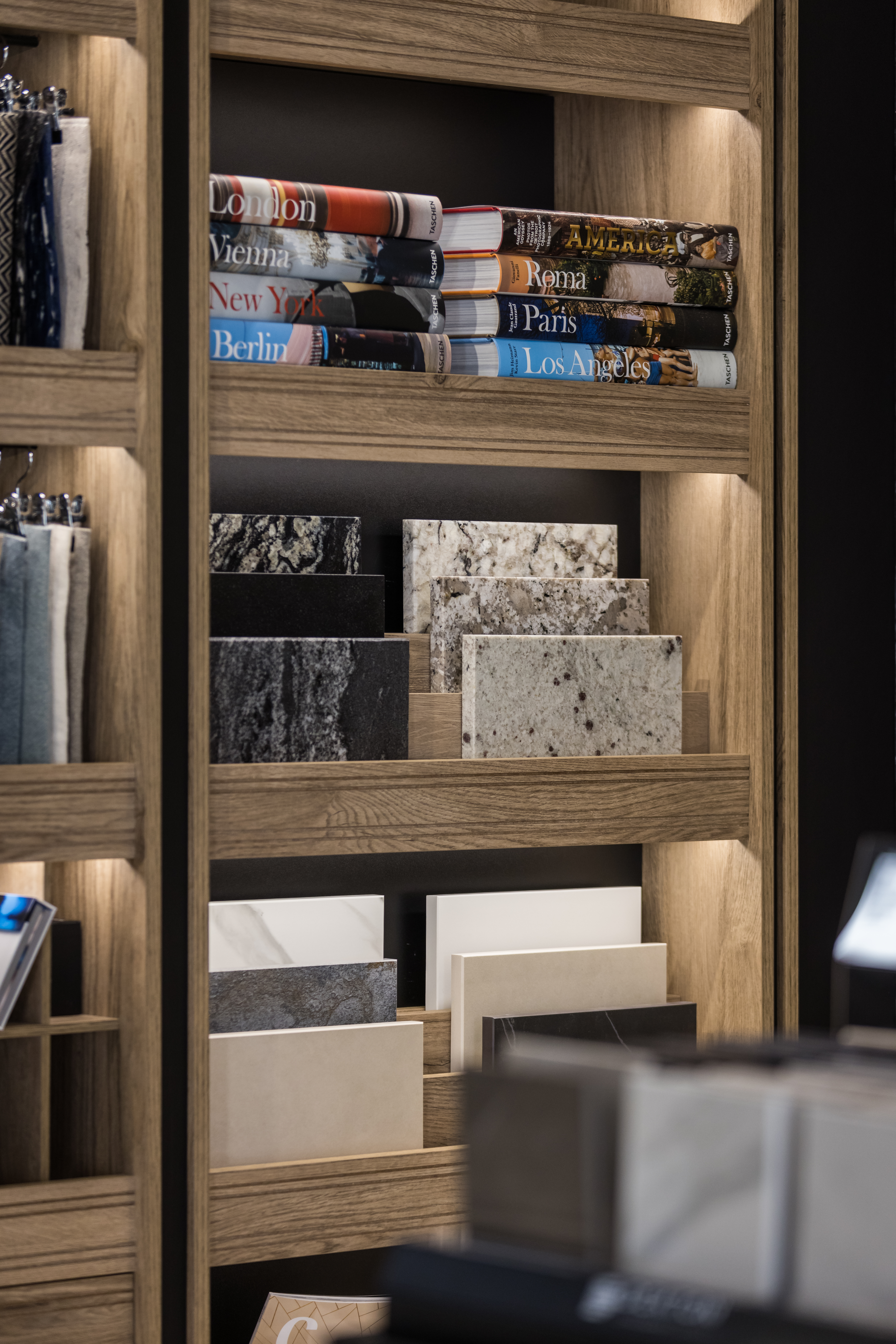 <a target='_blank' href='https://www.cosentino.com/en-ca/inspiration/projects/cosentino-city-amsterdam'>Cosentino City Amsterdam</a>