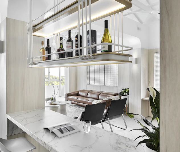 Howm Design Home Design Inspiration
