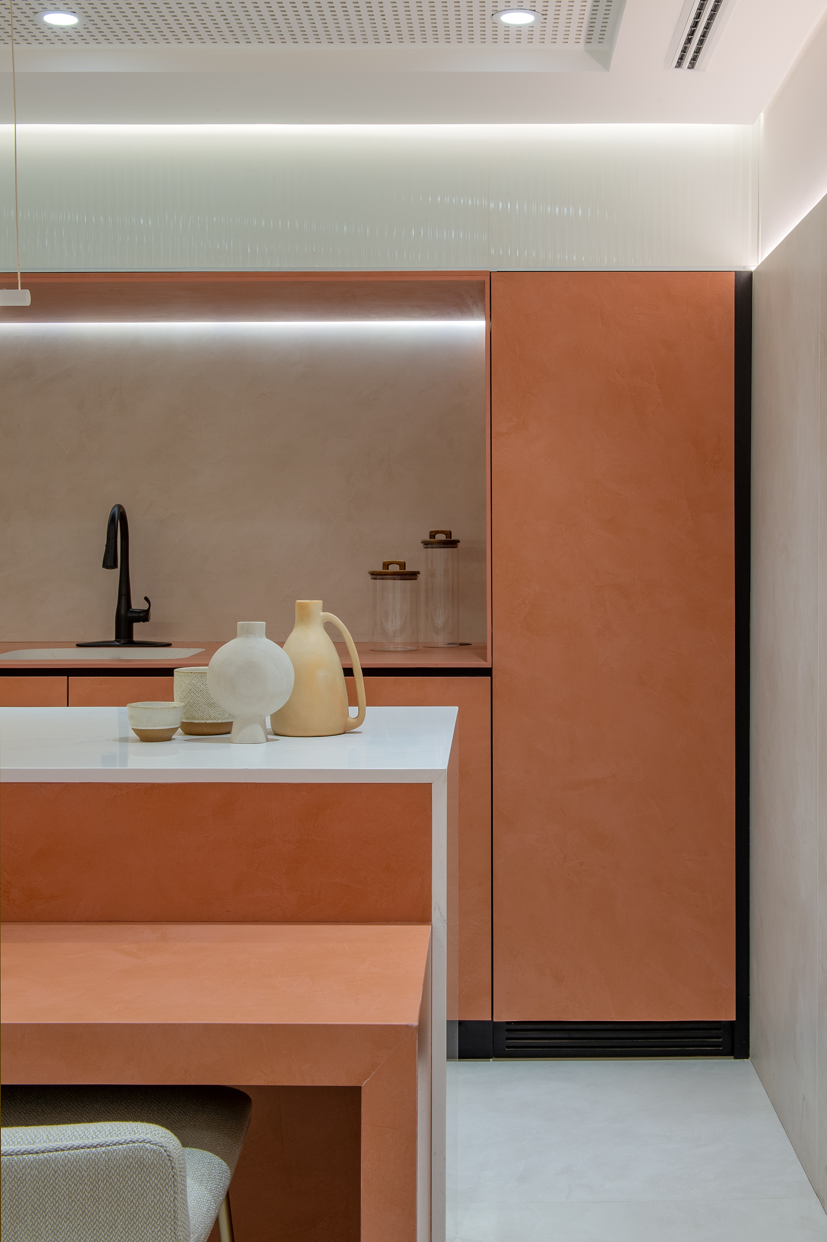 <a target='_blank' href='https://www.cosentino.com/inspiration/projects/cosentino-city-sao-paulo'>Cosentino City Sao Paulo</a>