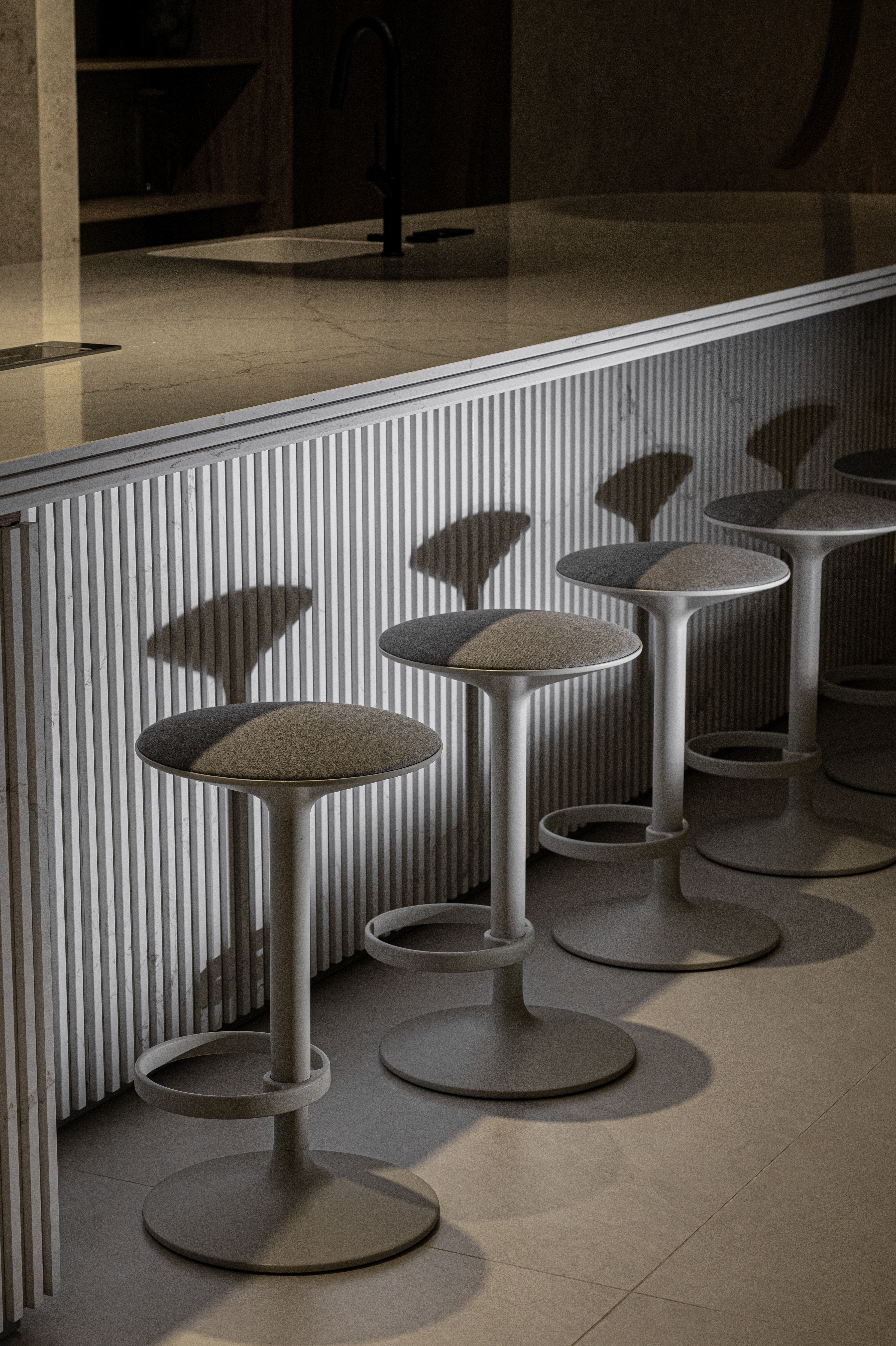 <a target='_blank' href='https://www.cosentino.com/en-ca/inspiration/projects/cosentino-city-miami'>Cosentino City Miami</a>