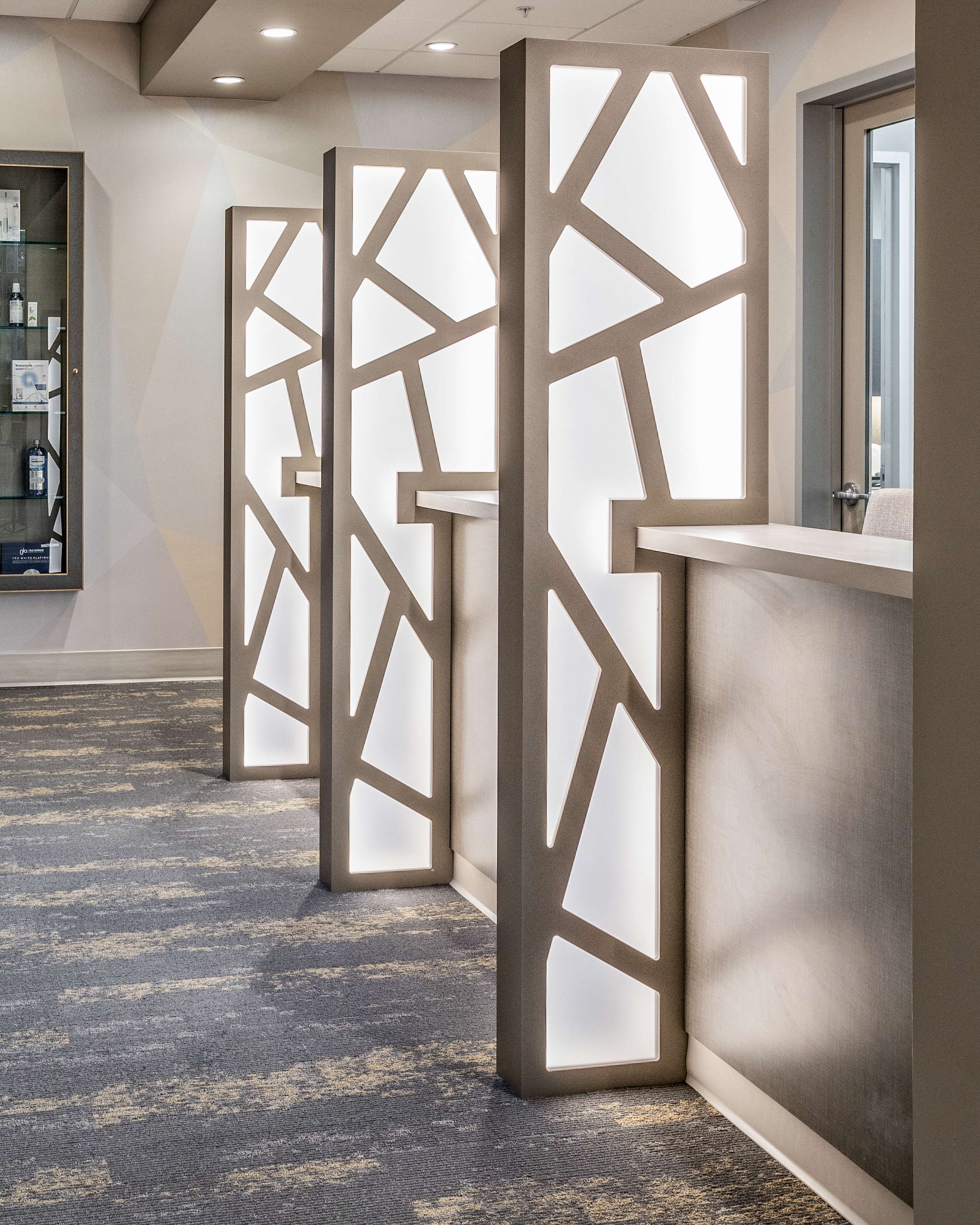 Turlock Dental Care