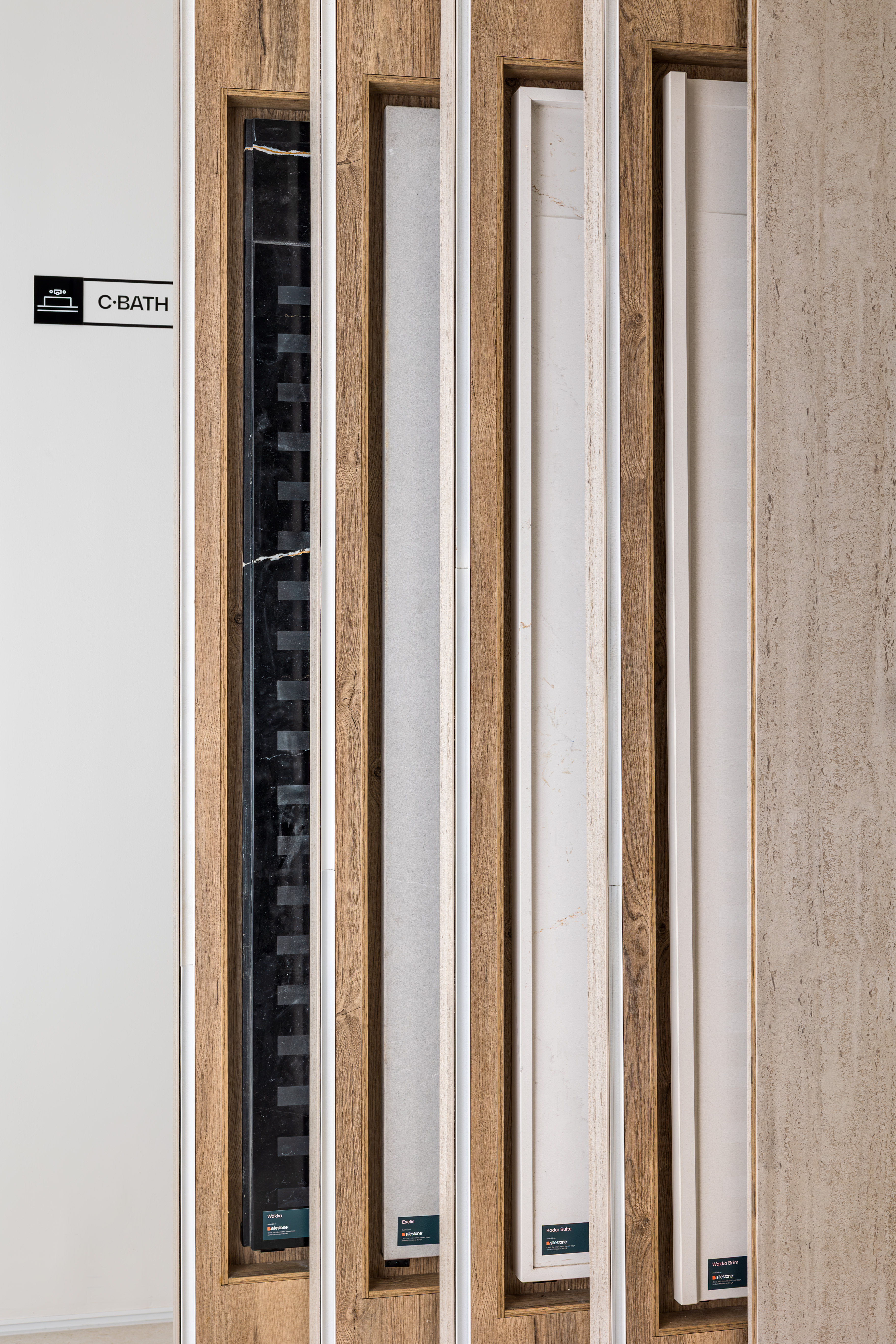 <a target='_blank' href='https://www.cosentino.com/en-ca/inspiration/projects/cosentino-city-richmond'>Cosentino City Richmond</a>