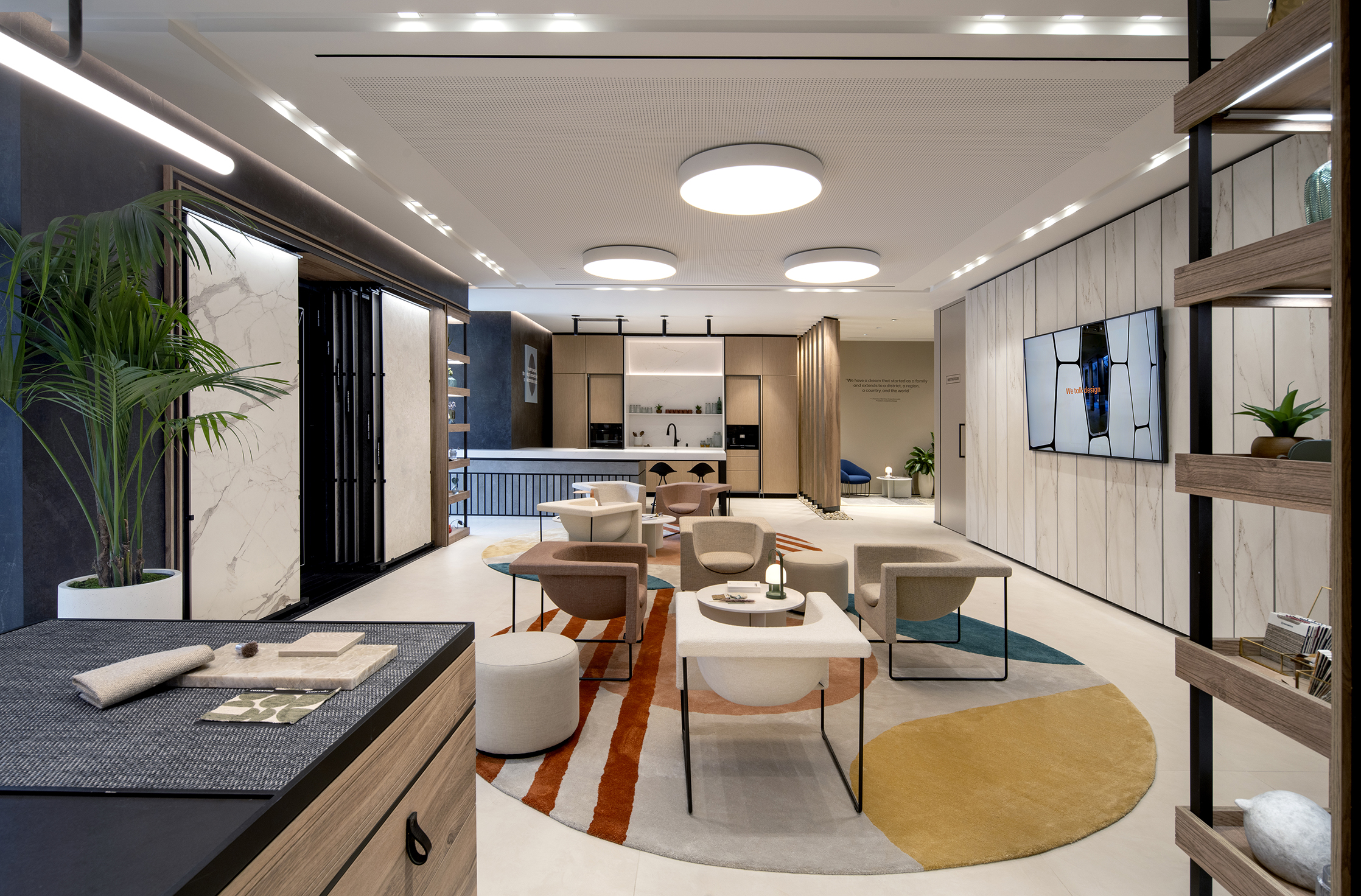 <a target='_blank' href='https://www.cosentino.com/en-ca/inspiration/projects/cosentino-city-seattle'>Cosentino City Seattle</a>