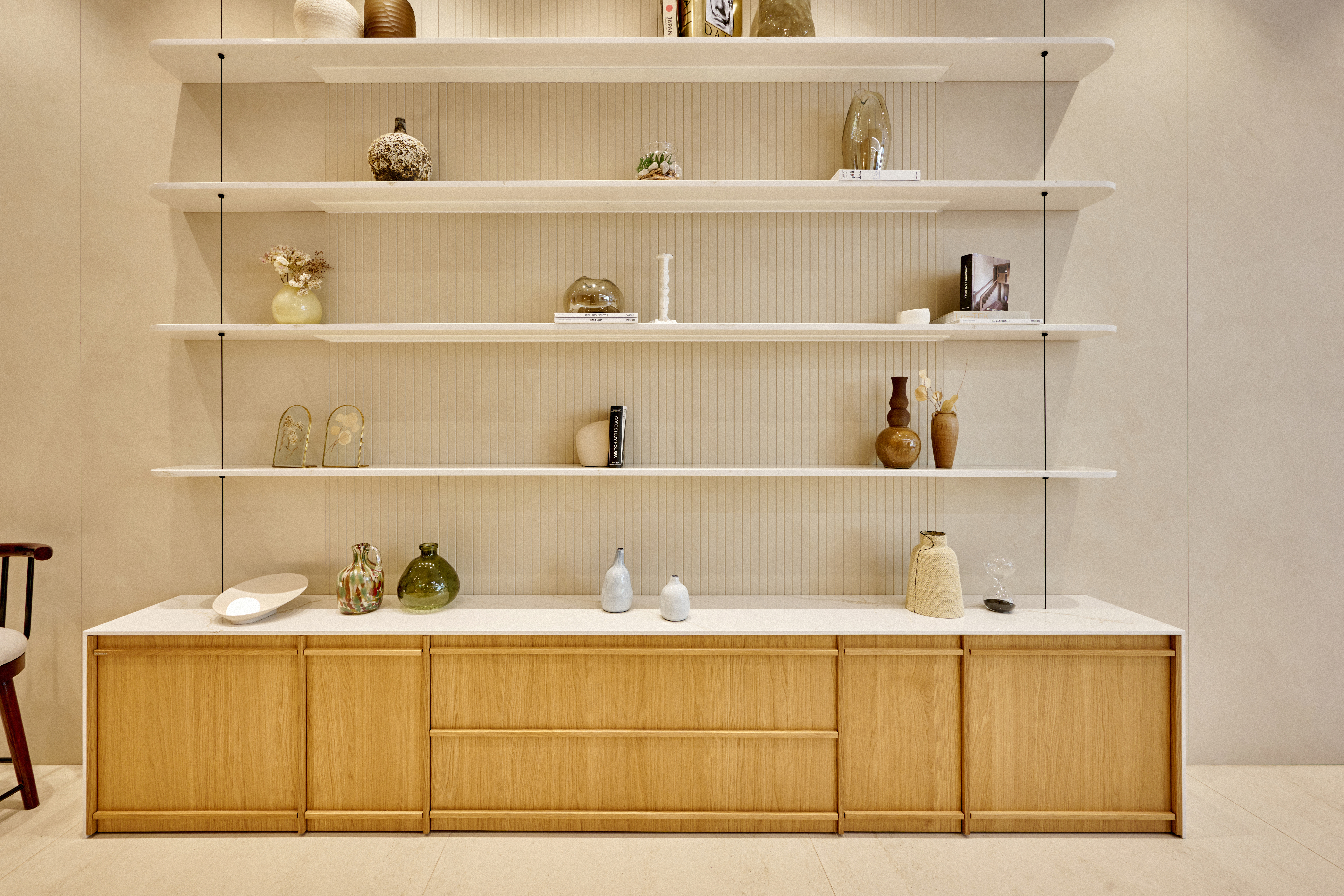 <a target='_blank' href='https://www.cosentino.com/nl-nl/inspiratie/projecten/cosentino-city-madrid'>Cosentino City Madrid</a>