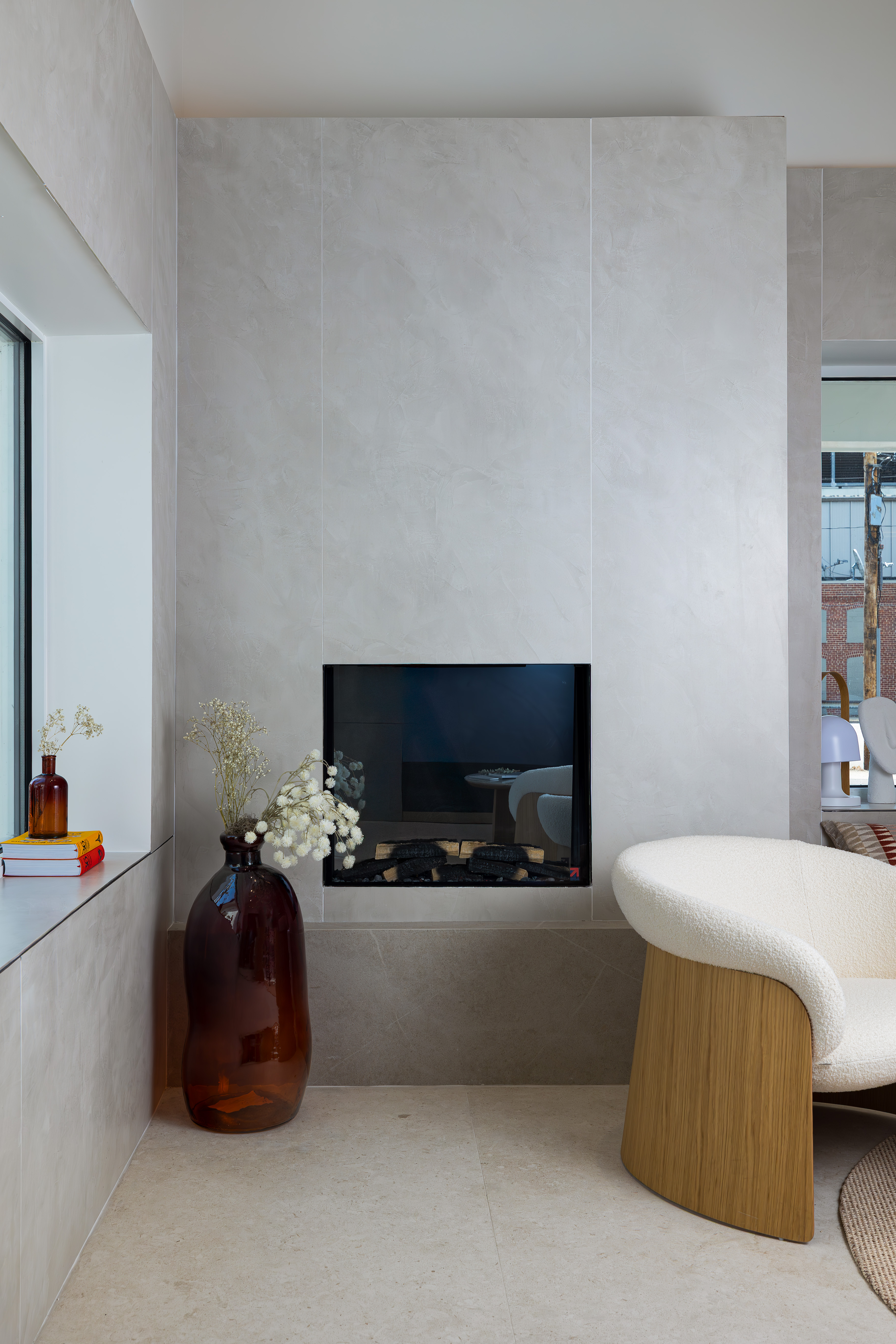 <a target='_blank' href='https://www.cosentino.com/en-ca/inspiration/projects/cosentino-city-richmond'>Cosentino City Richmond</a>