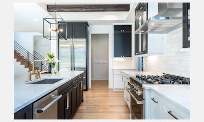 535 residence