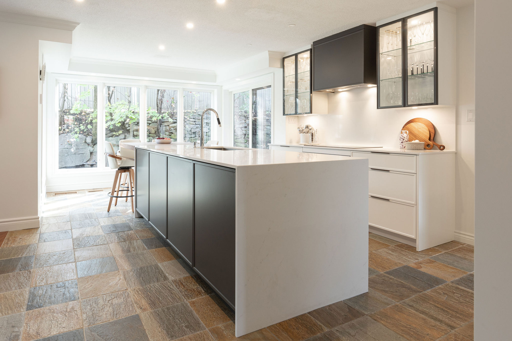 Et Calacatta Gold 8