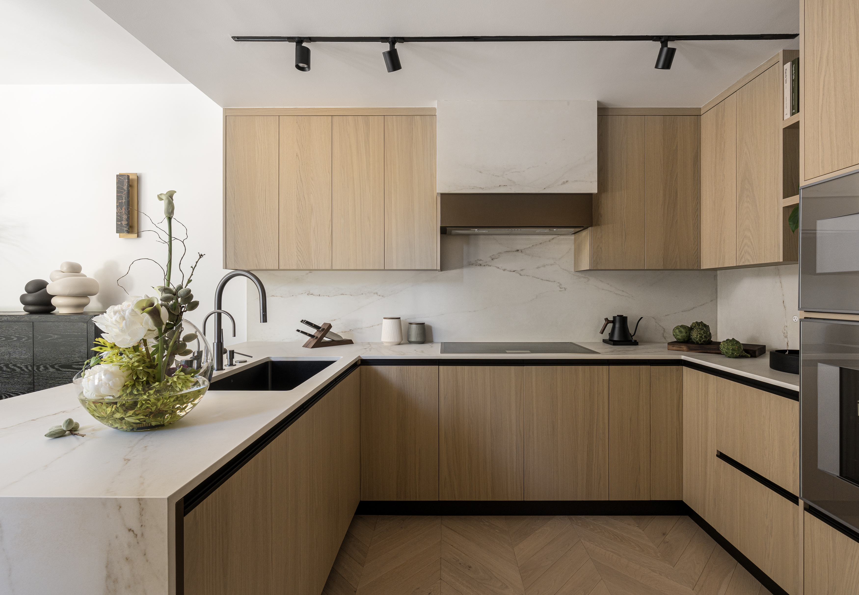<a target='_blank'>San Ramon</a> - Nakisa Rezvani, NRK Design Studio