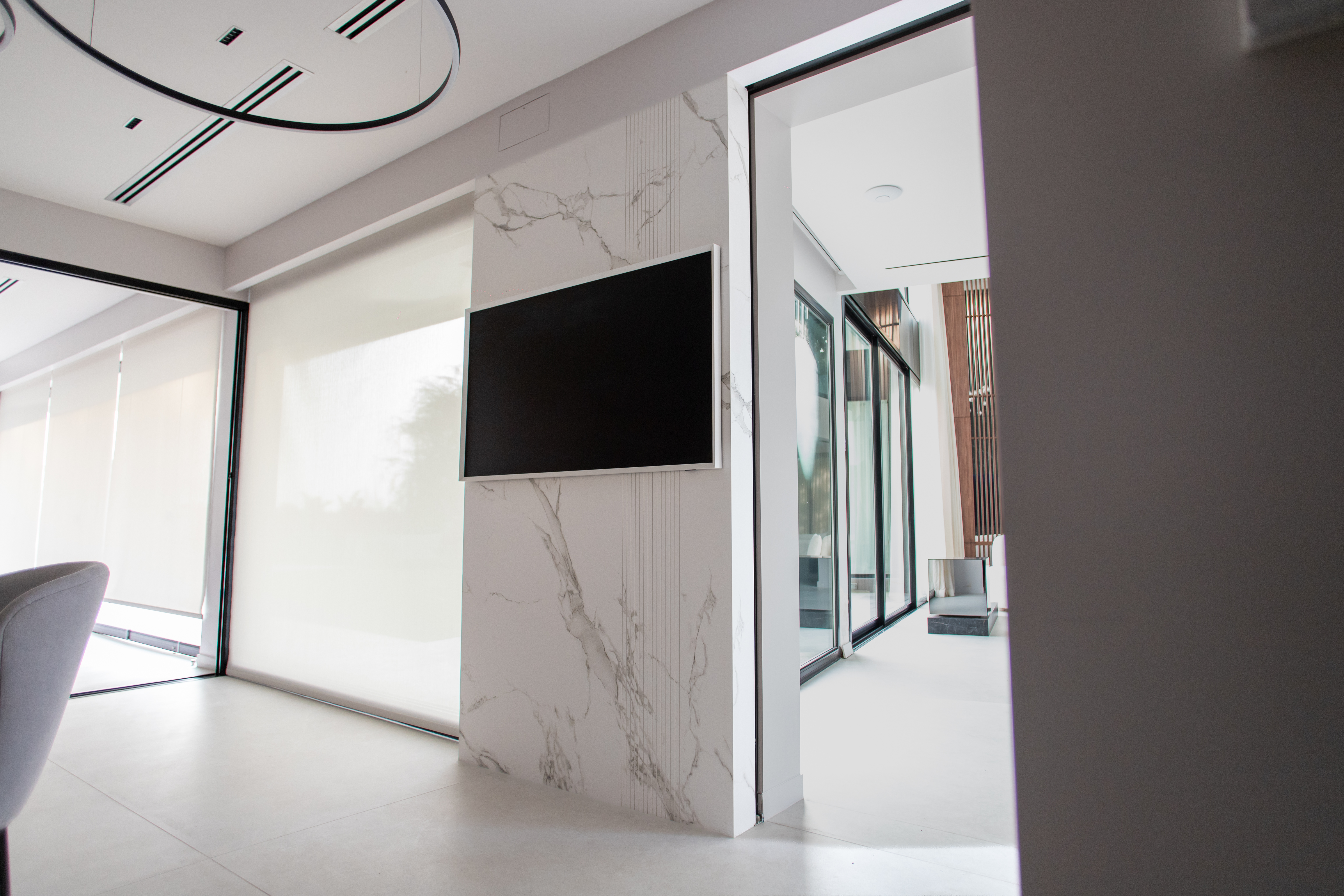 <a target='_blank' href='https://www.cosentino.com/en-gb/inspiration/projects/barrio-playa'>Barrio Playa</a> - Estudio Jankovic / Fontanet