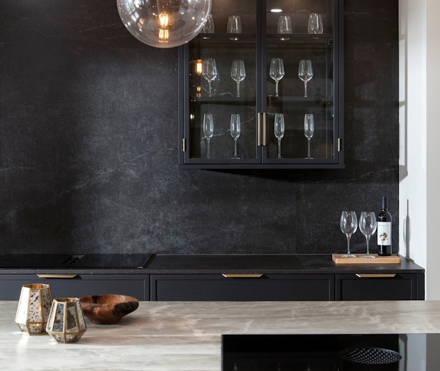 Stunning Sensa Vancouver