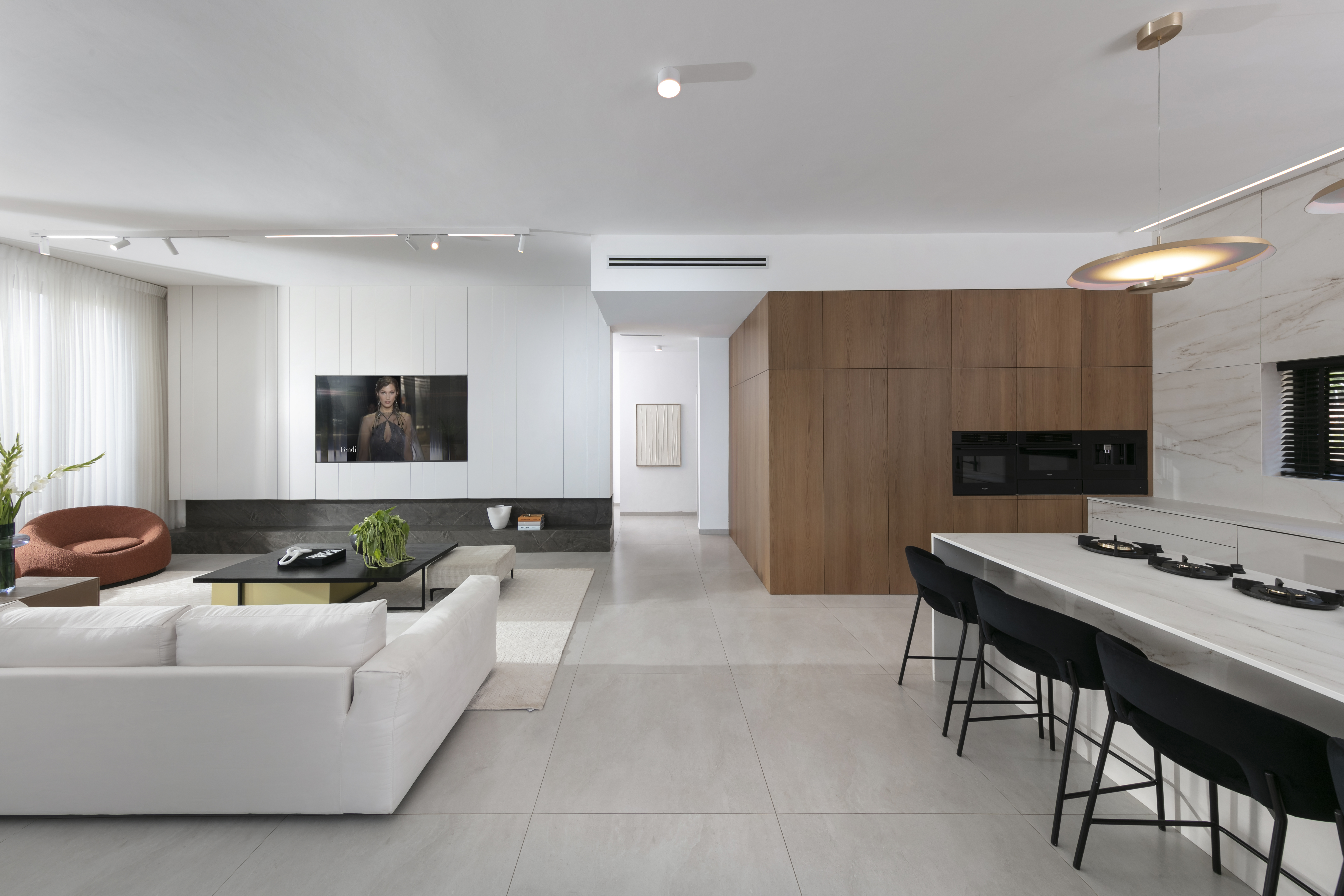 <a target='_blank' href='https://www.cosentino.com/pt-br/inspiration/projetos/villa-in-northern-israel'>Villa in Northern Israel</a> - Adva Cohen Yosef