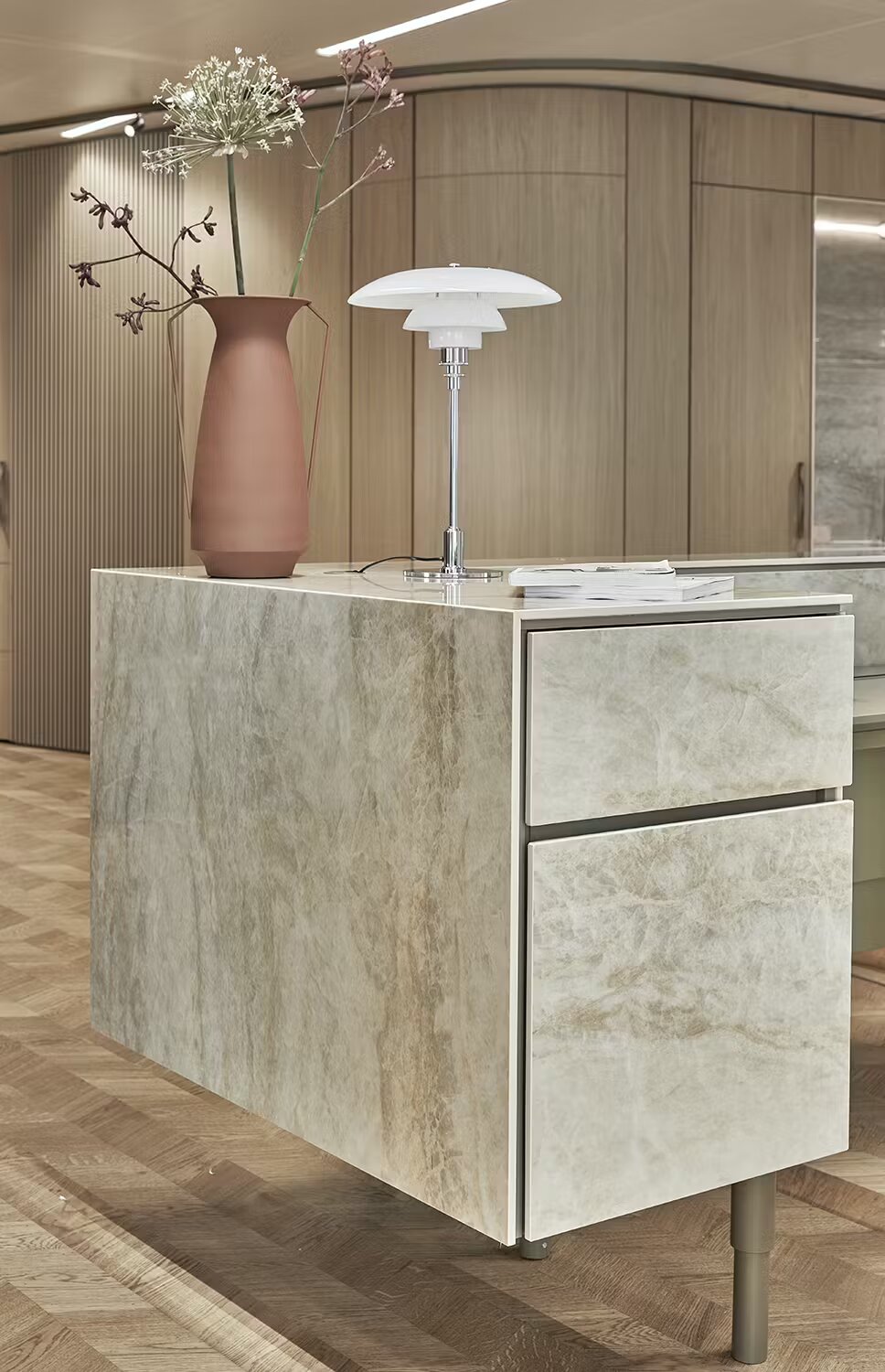 IK Investment Partners