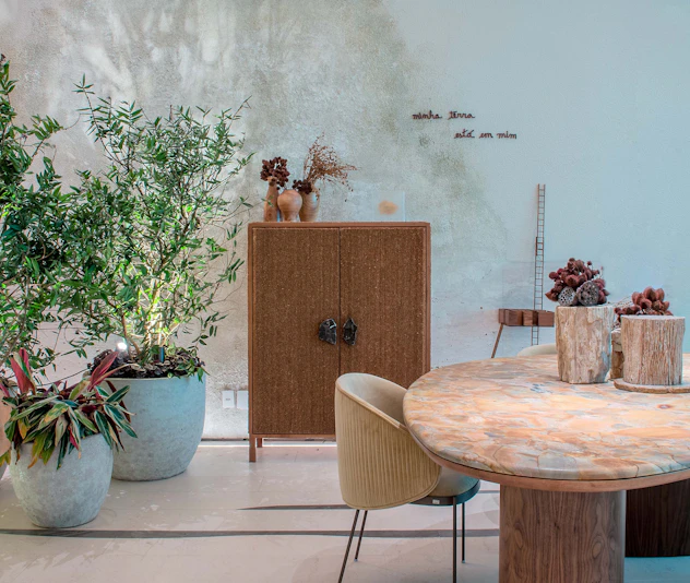 CASACOR 23 - SUITE ARQUITETOS - PISO
