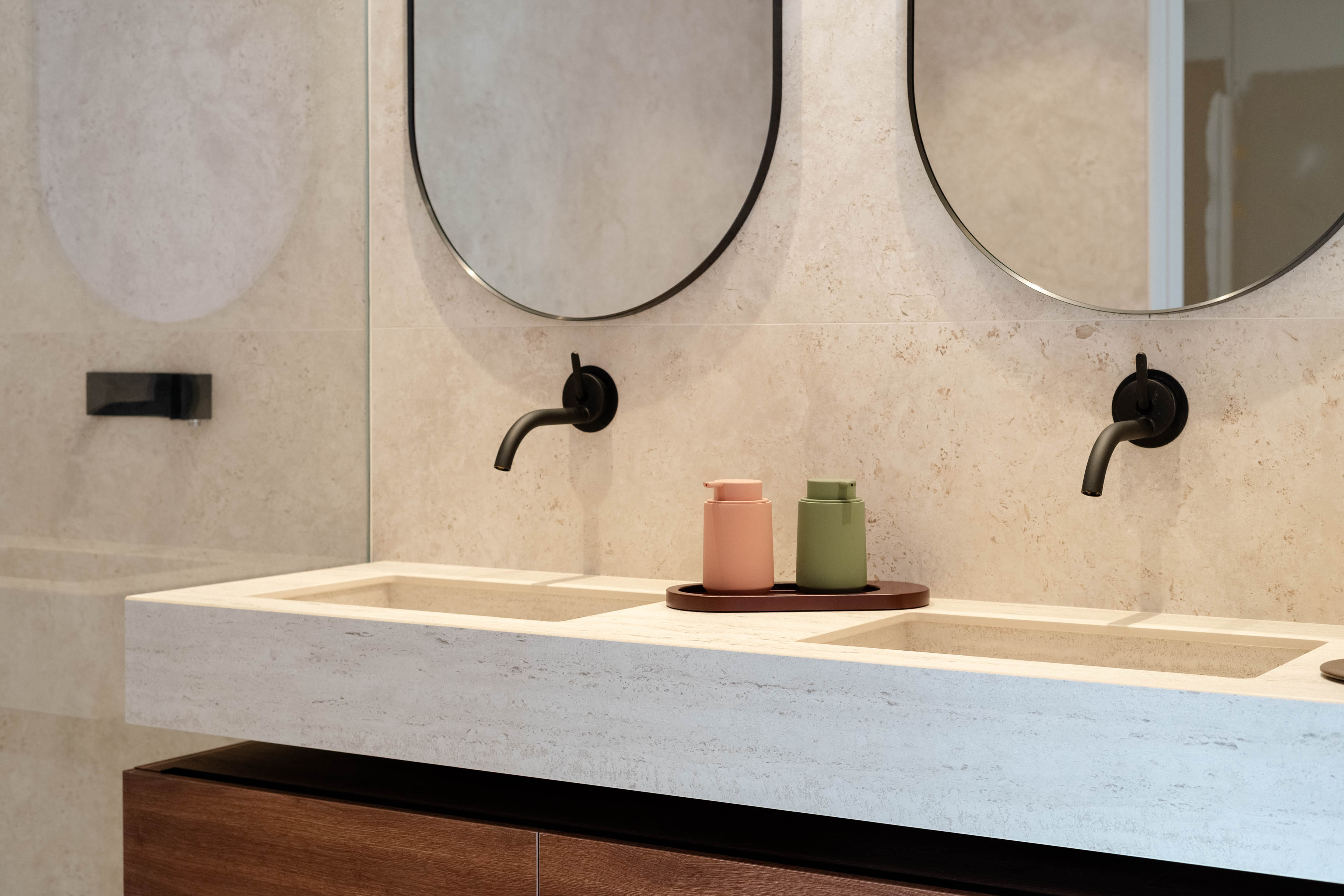 <a target='_blank' href='https://www.cosentino.com/da-dk/inspiration/projekter/house-si-matosinhos'>House SI Matosinhos</a> - Matos dos Santos Architects (Luis Santos and Rita Sousa)