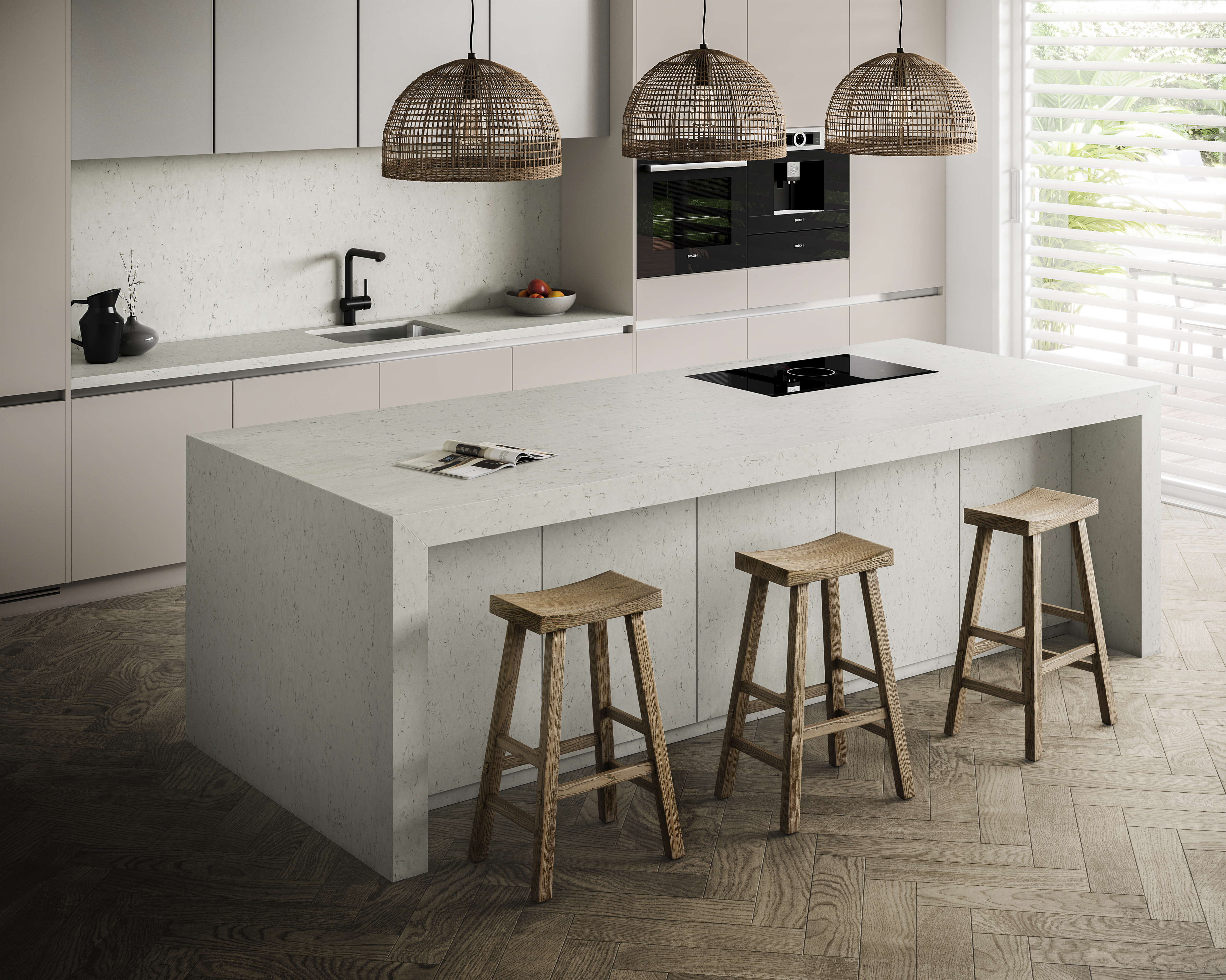 Imagen otras colecciones