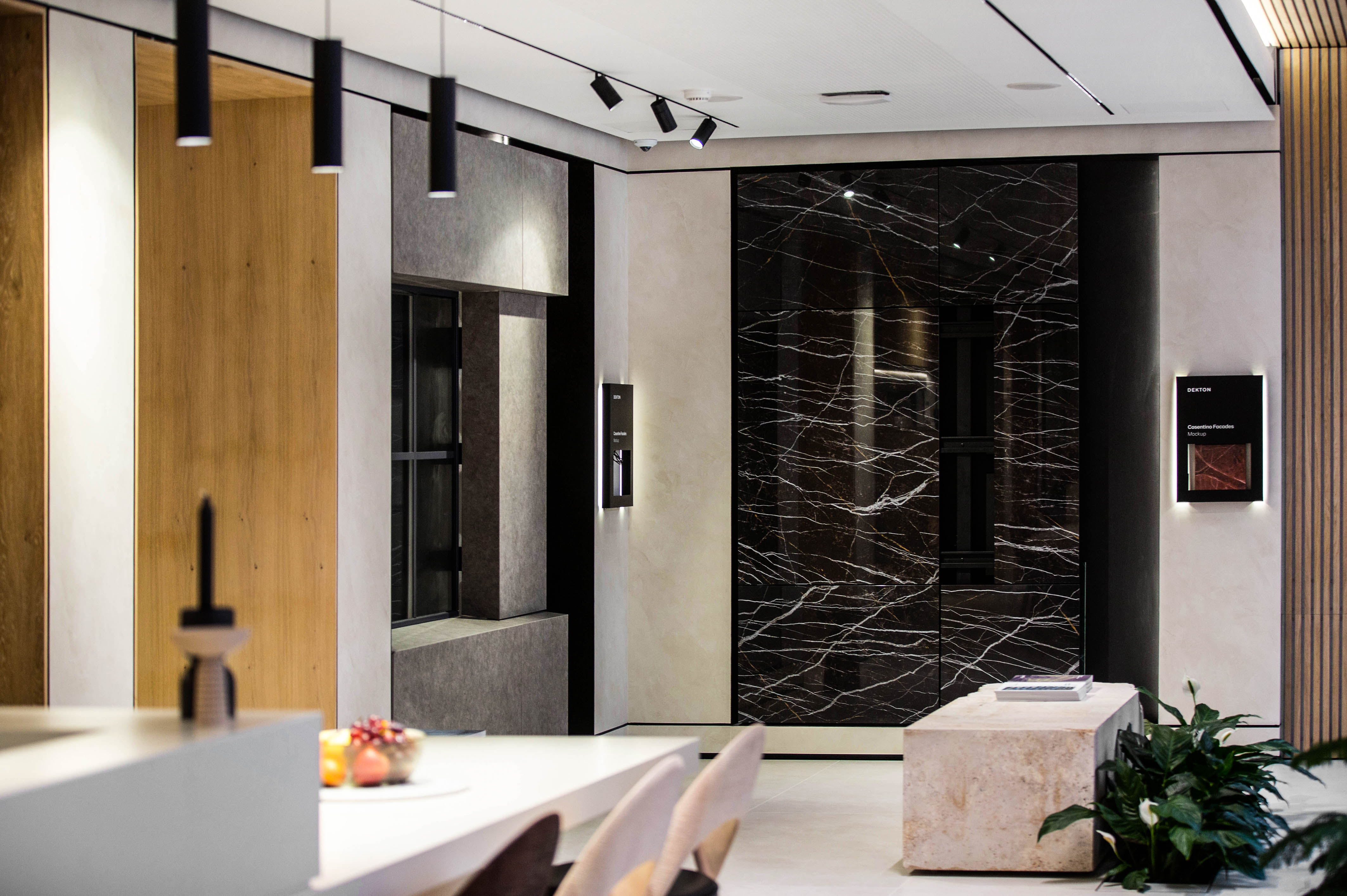 <a target='_blank' href='https://www.cosentino.com/nl-nl/inspiratie/projecten/cosentino-city-estocolmo'>Cosentino City Estocolmo</a>