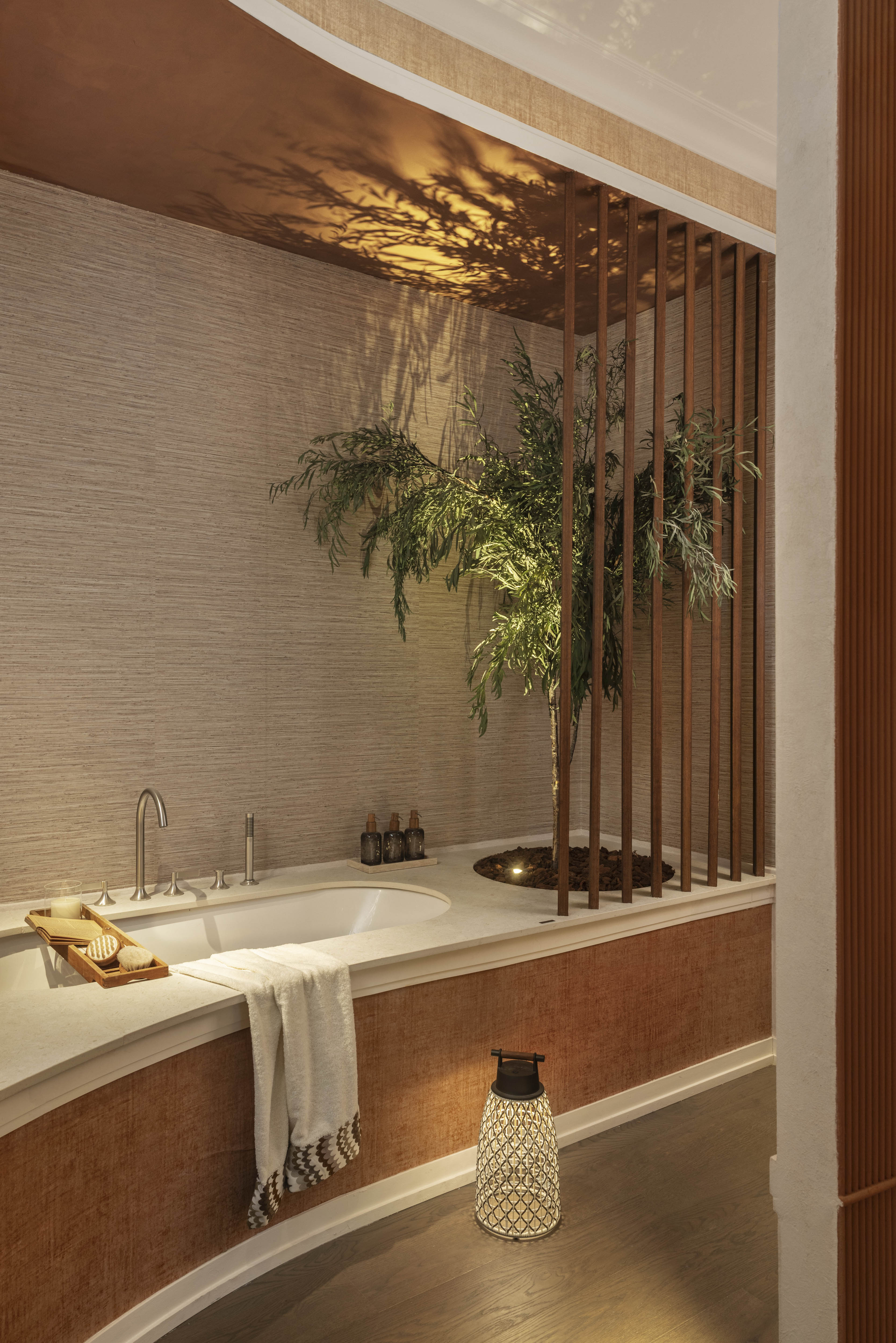 <a target='_blank' href='https://www.cosentino.com/pt-br/inspiration/projetos/espacio-miad-silvia-trigueros'>Espacio MIAD Silvia Trigueros</a> - Silvia Trigueros