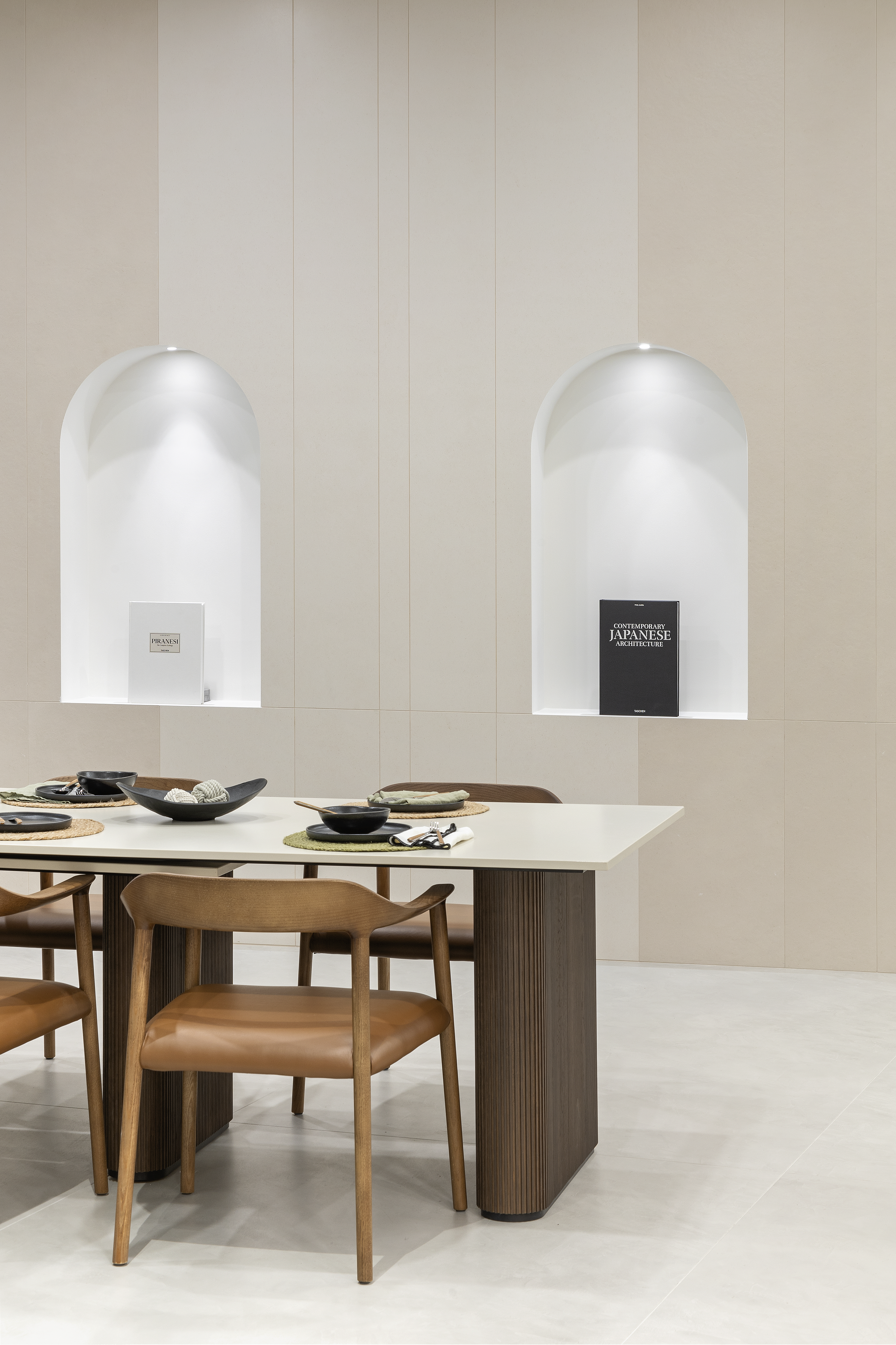 <a target='_blank' href='https://www.cosentino.com/nl-nl/inspiratie/projecten/cosentino-city-lisboa'>Cosentino City Lisboa</a>