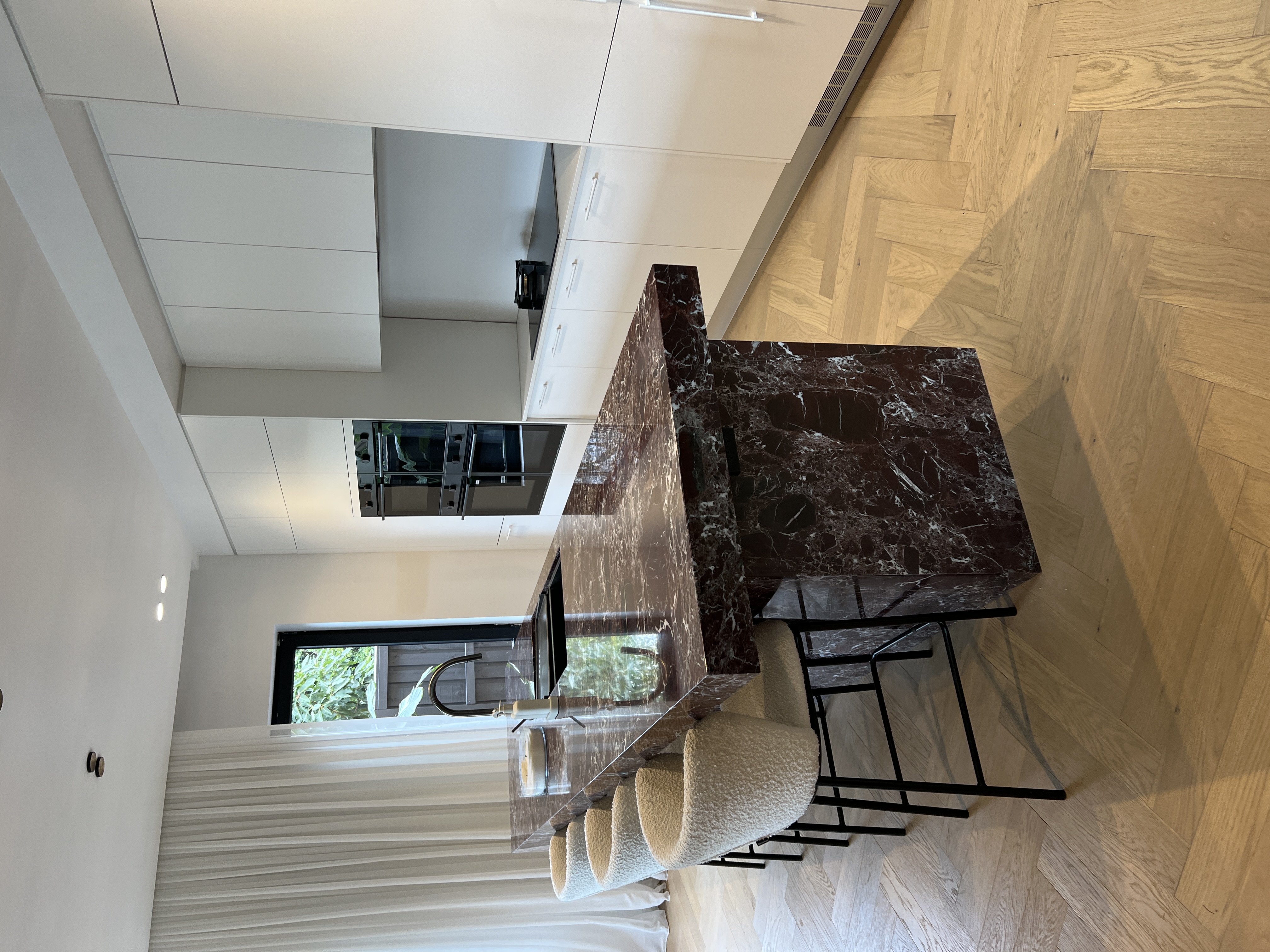 Imagen otras colecciones