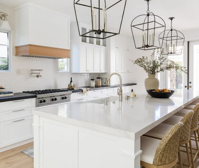 Turtle Ridge Project