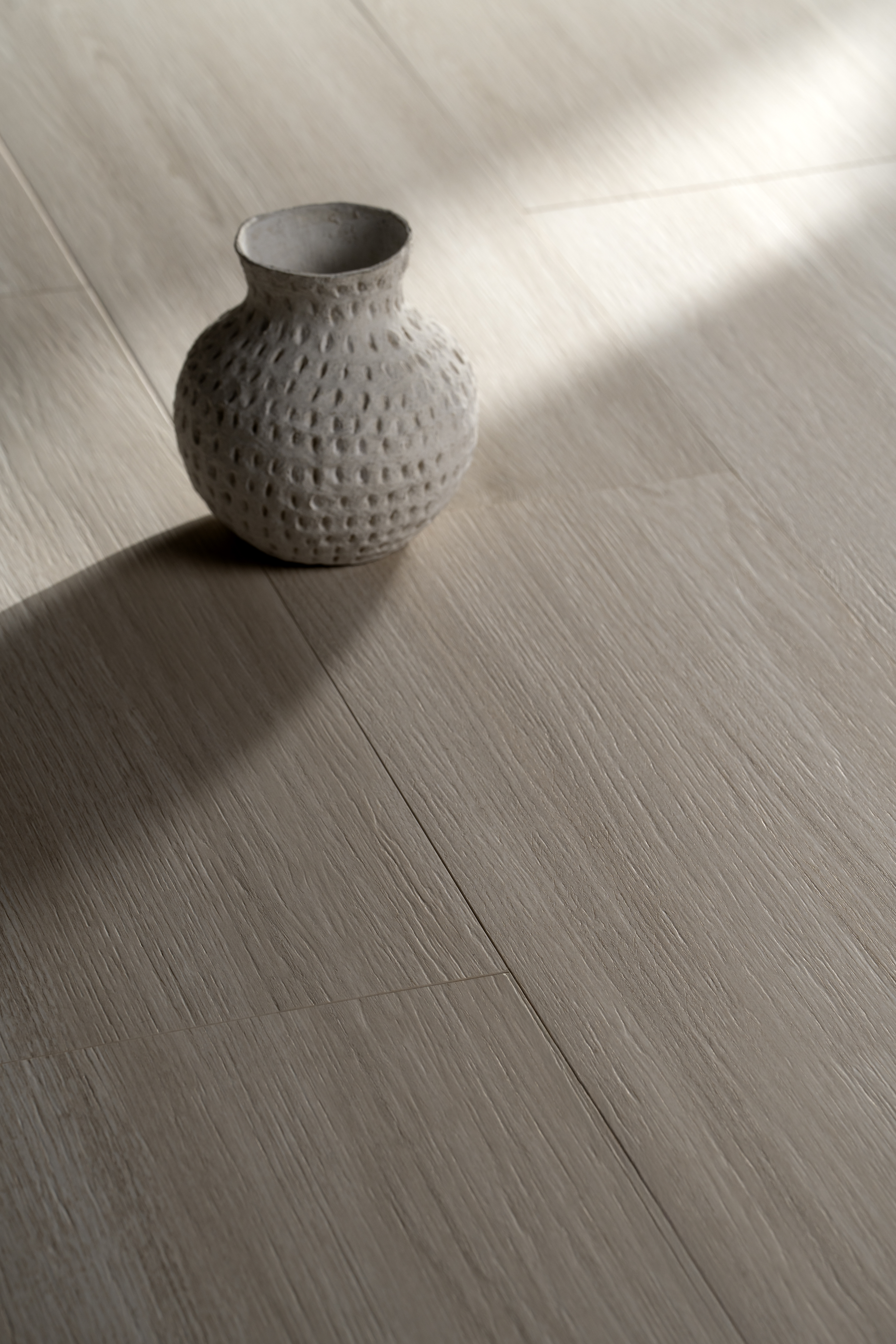 Imagen otras colecciones