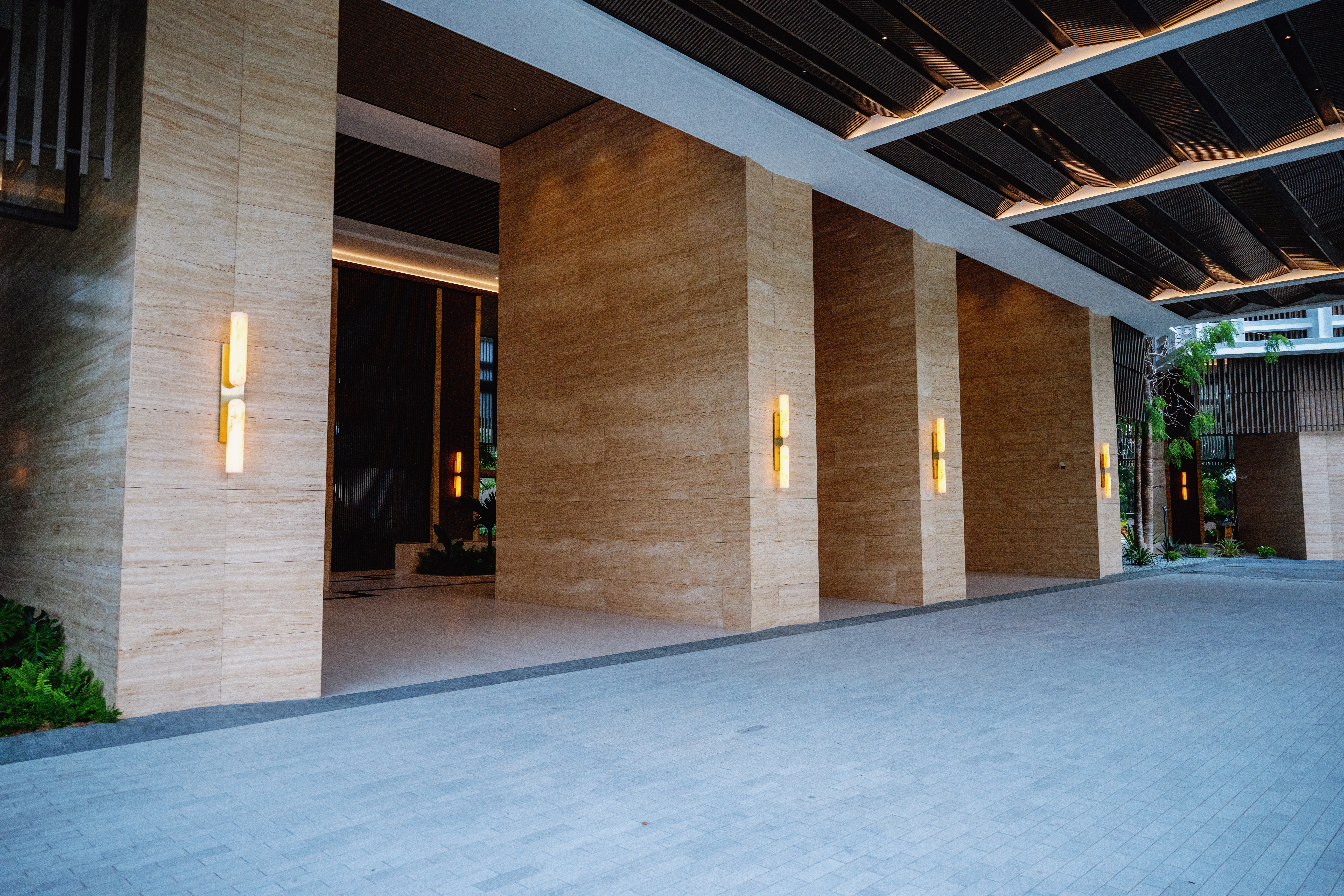 <a target='_blank' href='https://www.cosentino.com/en-my/inspiration/projects/park-place-at-parkcity-towncenter'>Park Place at ParkCity TownCenter</a> - Shafik Kamarulzaman