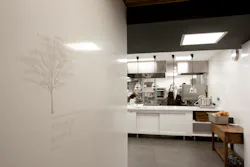 Restaurante Mugaritz