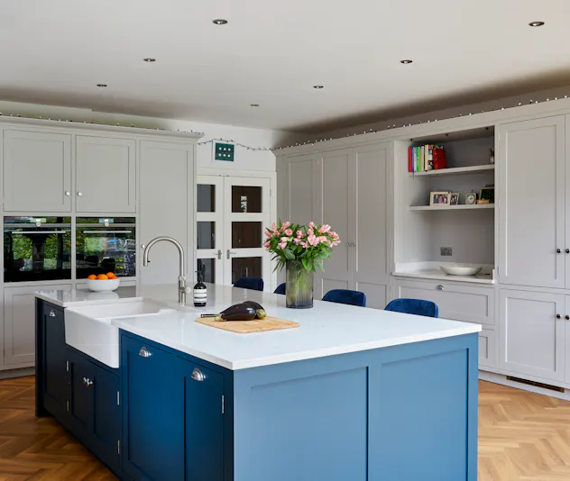 Petts Wood petts-wood