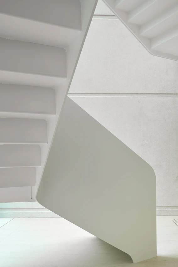 Pericles Build Rok KBC Pericles Building