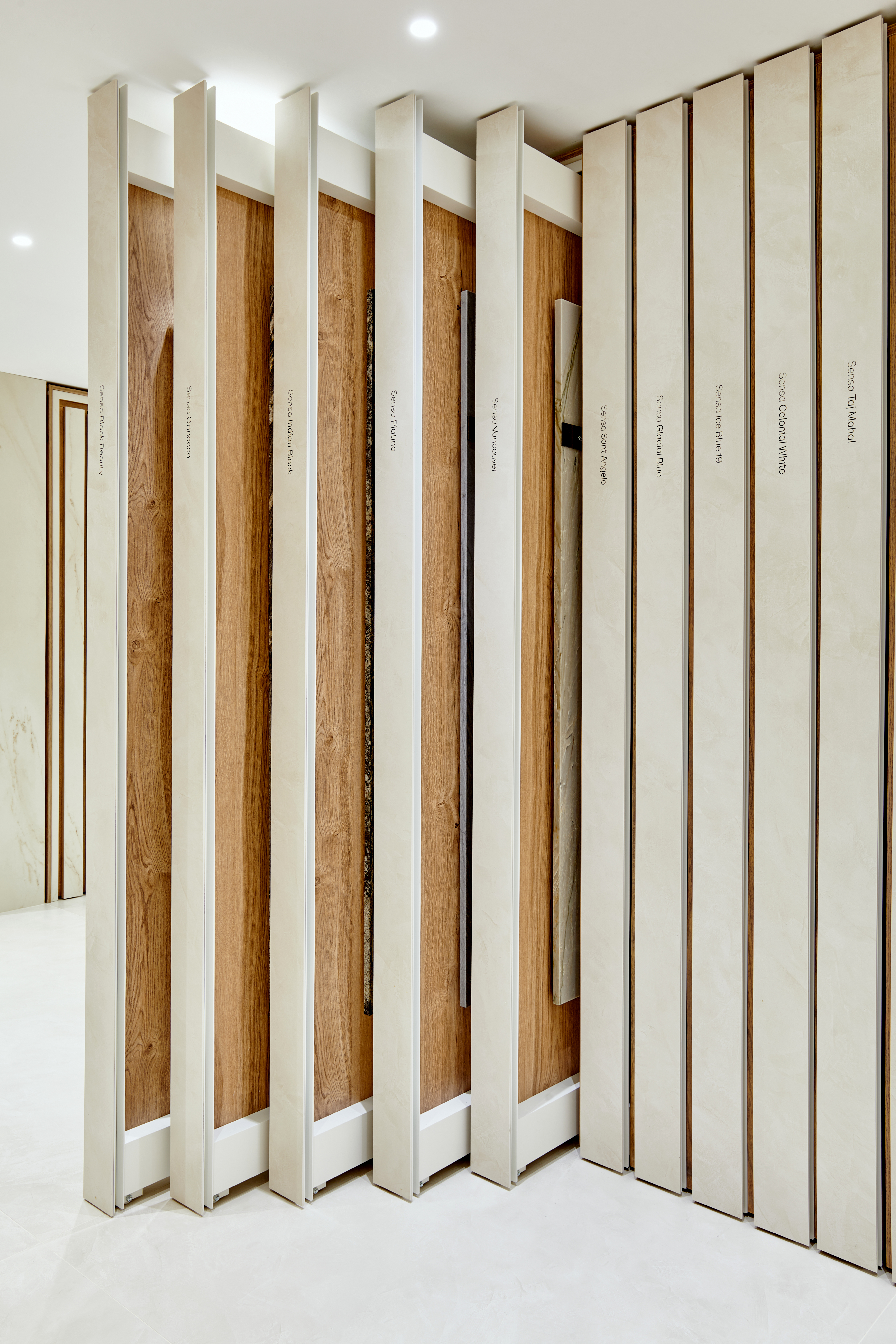 <a target='_blank' href='https://www.cosentino.com/nl-nl/inspiratie/projecten/cosentino-city-madrid'>Cosentino City Madrid</a>