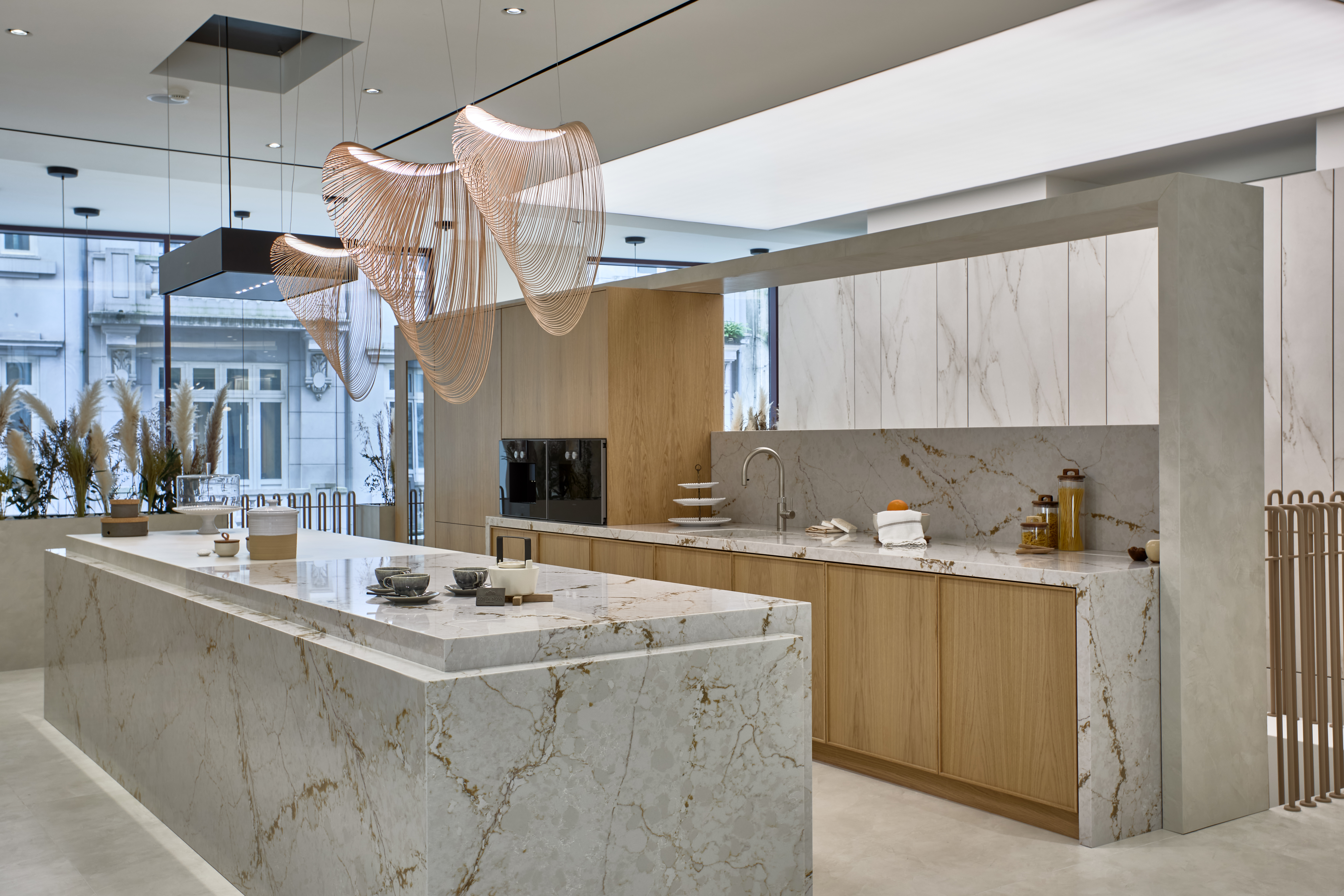 <a target='_blank' href='https://www.cosentino.com/en-ca/inspiration/projects/cosentino-city-porto'>Cosentino City Porto</a>