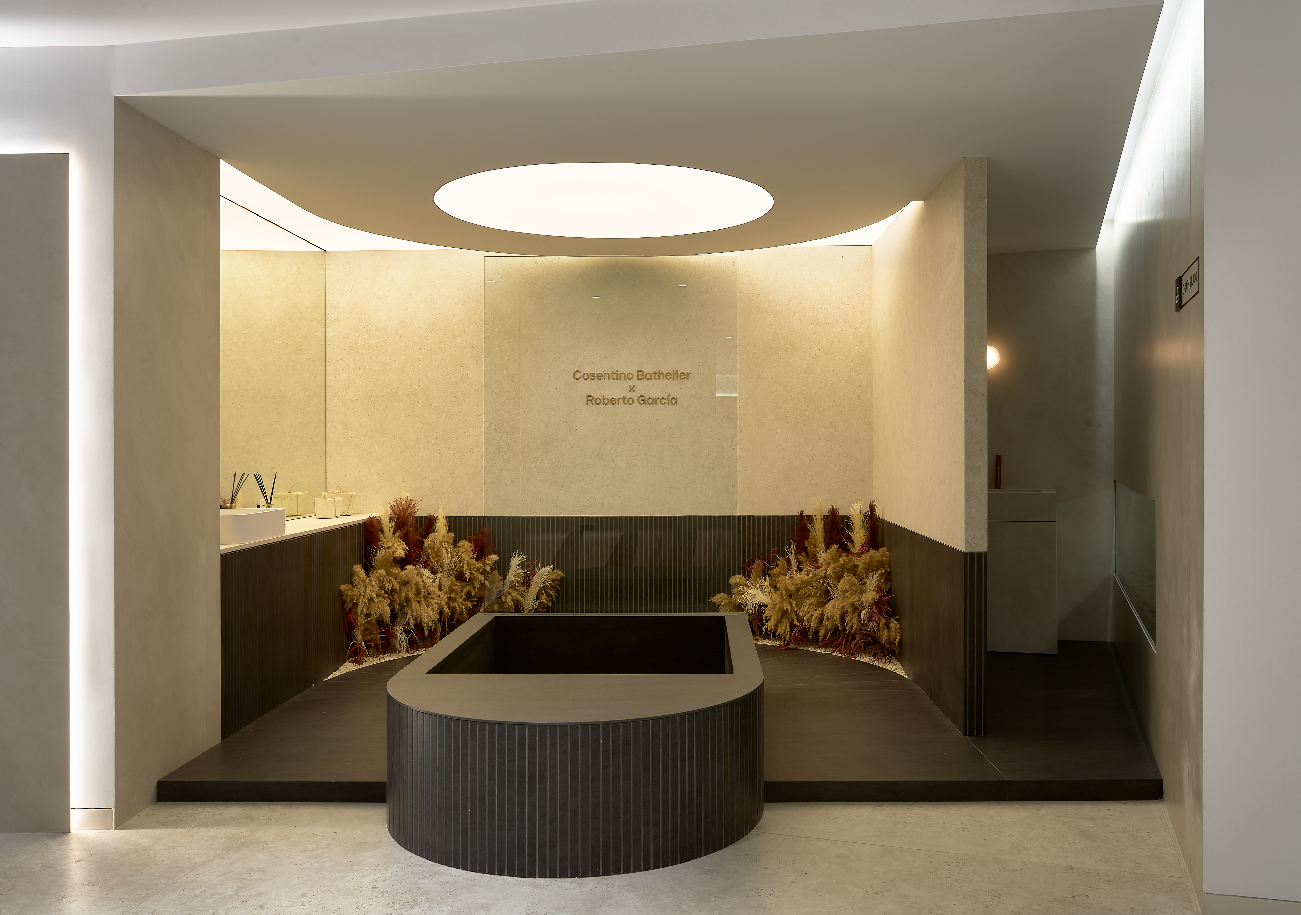 <a target='_blank' href='https://www.cosentino.com/nl-nl/inspiratie/projecten/cosentino-city-alicante'>Cosentino City Alicante</a>