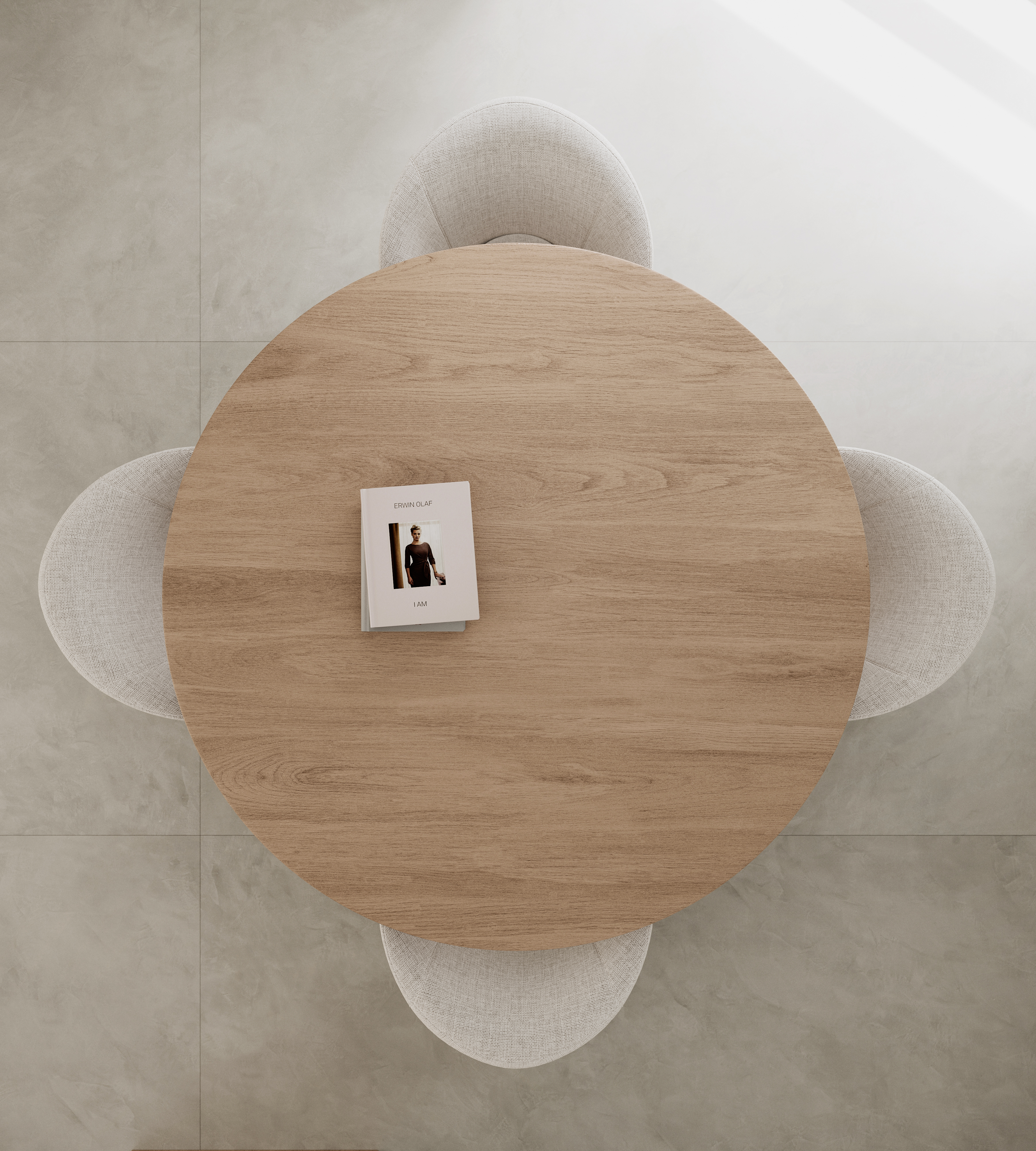 Imagen otras colecciones