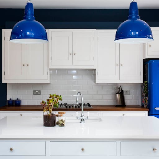 kitchens gallery cosentino usa cosentino usa