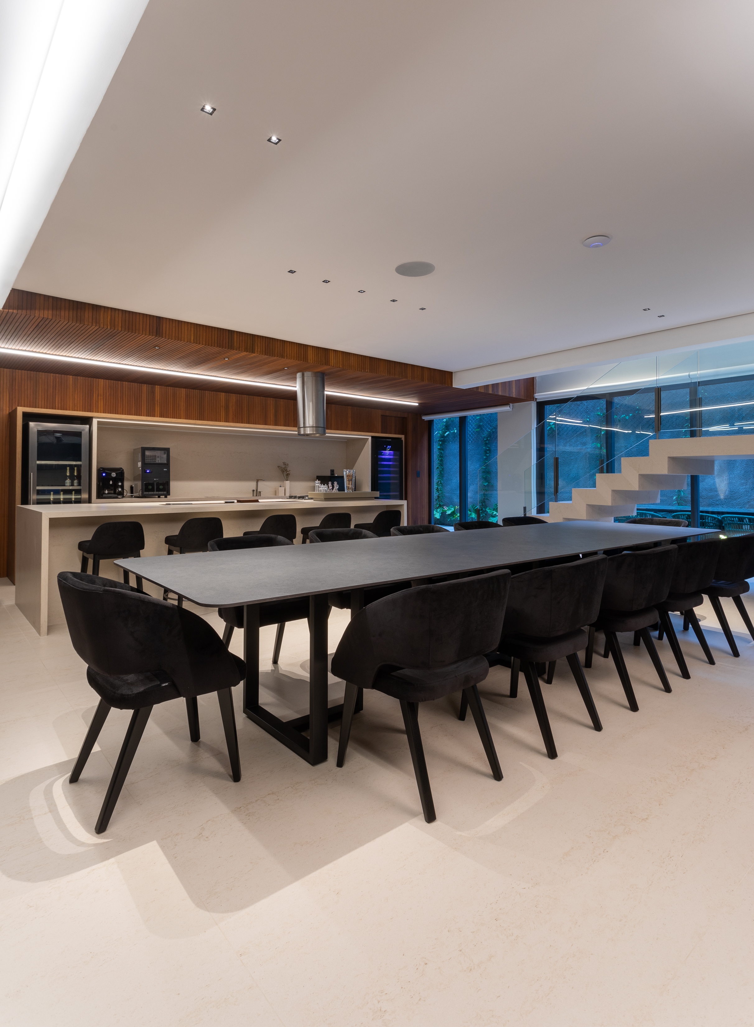 <a target='_blank' href='https://www.cosentino.com/usa/inspiration/projects/casa-orquideas-125'>Casa Orquideas 125</a> - Bruna Sá