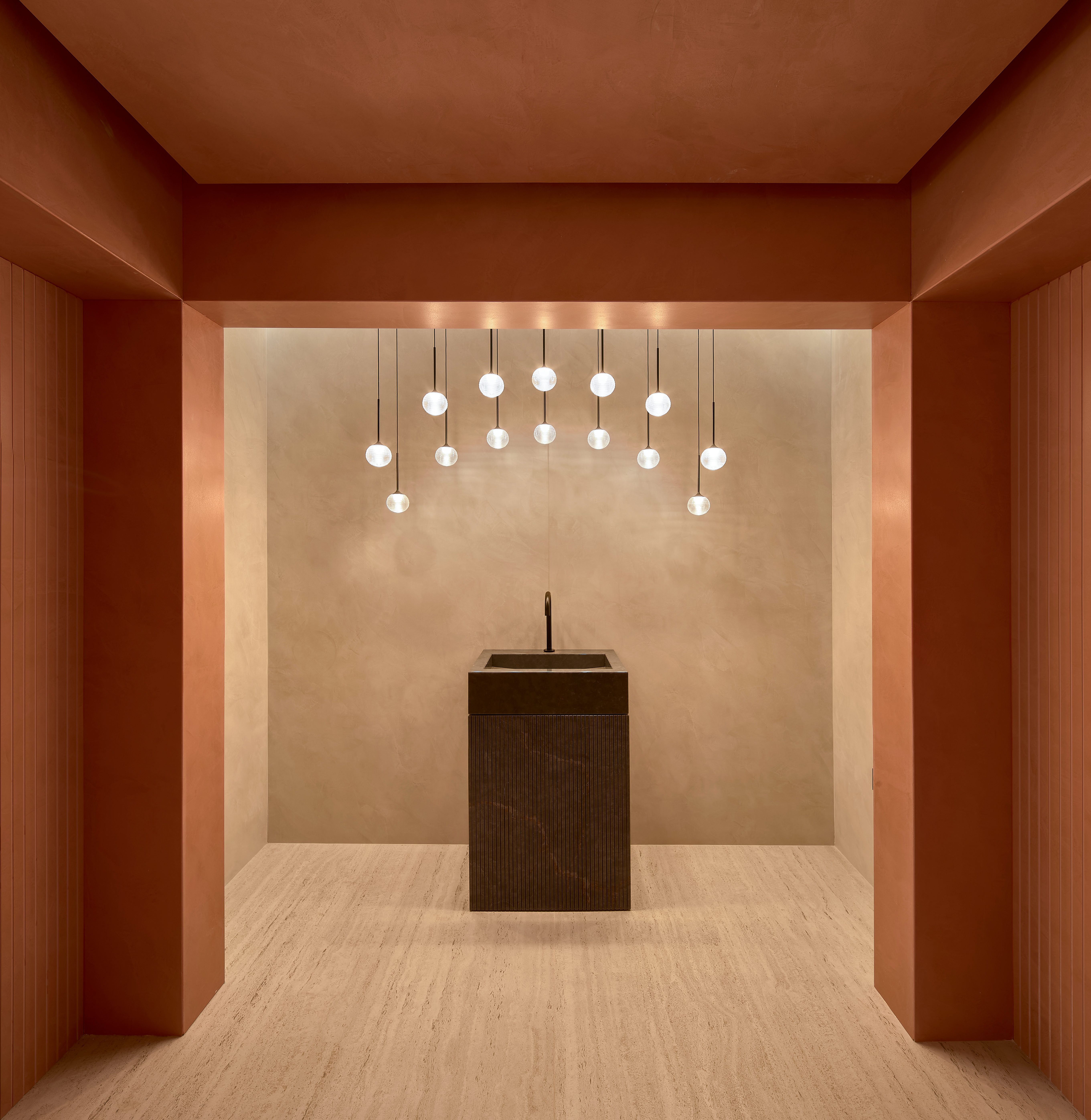 <a target='_blank' href='https://www.cosentino.com/nl-nl/inspiratie/projecten/cosentino-city-alicante'>Cosentino City Alicante</a>